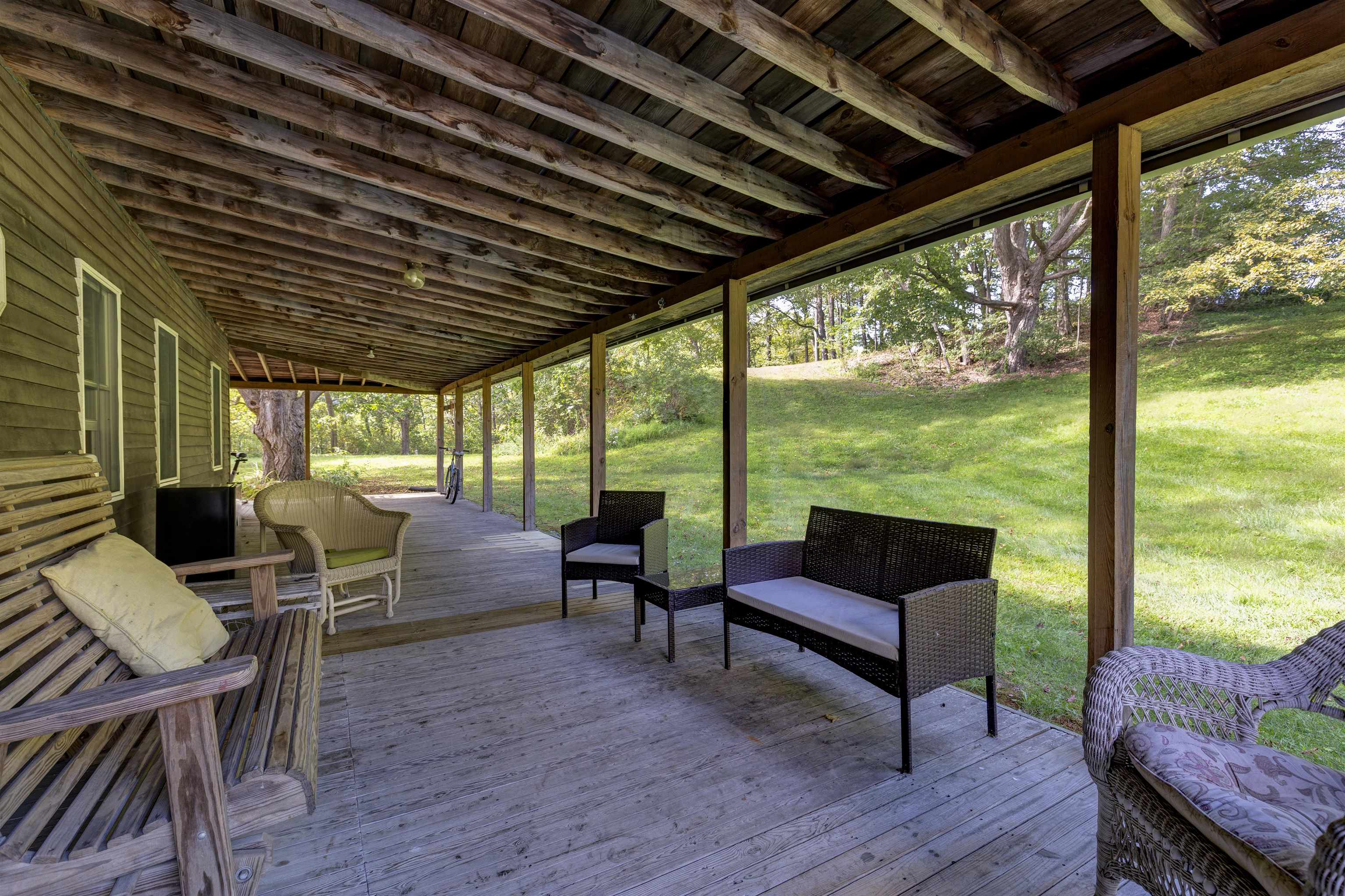 Homes for sale in Hartford, VT | 46 Runnals Rd, Hartford, VT 05001 | MLS# 5060128