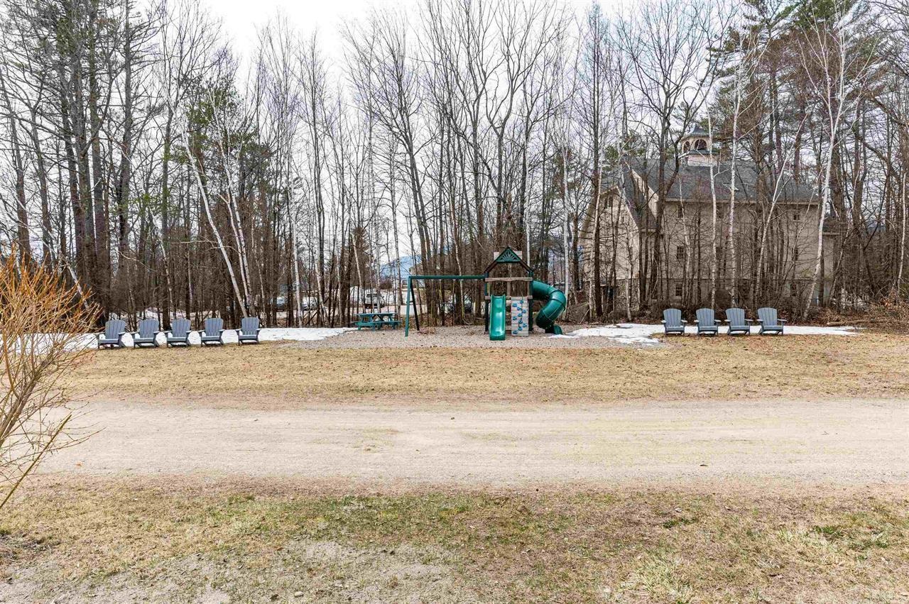 Homes for sale in Conway, NH | 2955 White Mountain Hwy #114 (W25), Conway, NH 03860 | MLS# 5060131