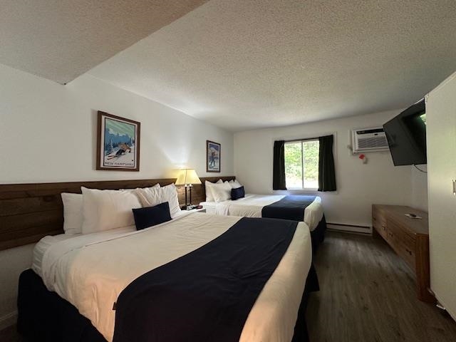 Homes for sale in Conway, NH | 2955 White Mountain Hwy #114 (W25), Conway, NH 03860 | MLS# 5060131