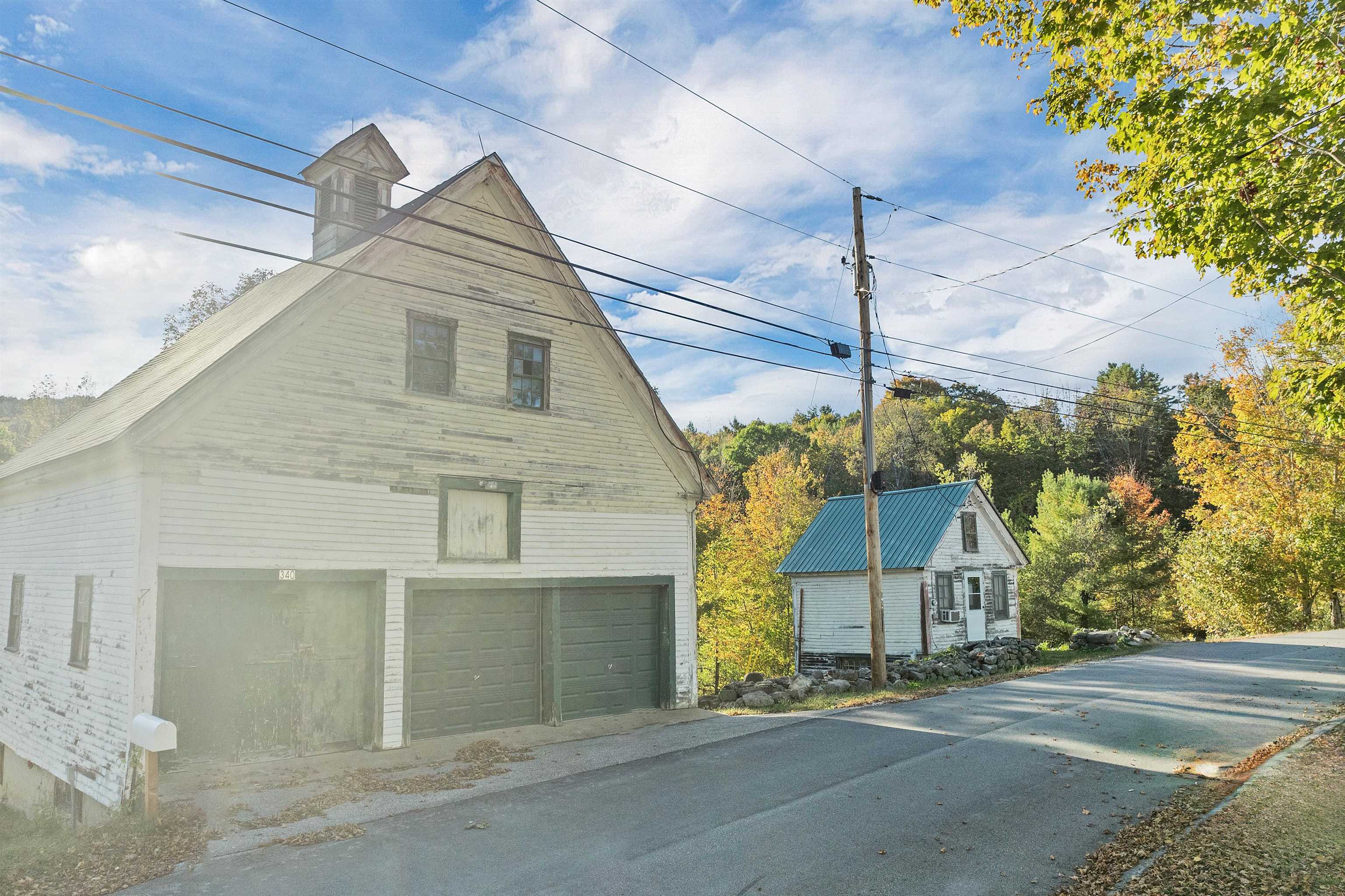 MLS #5060139 image #18