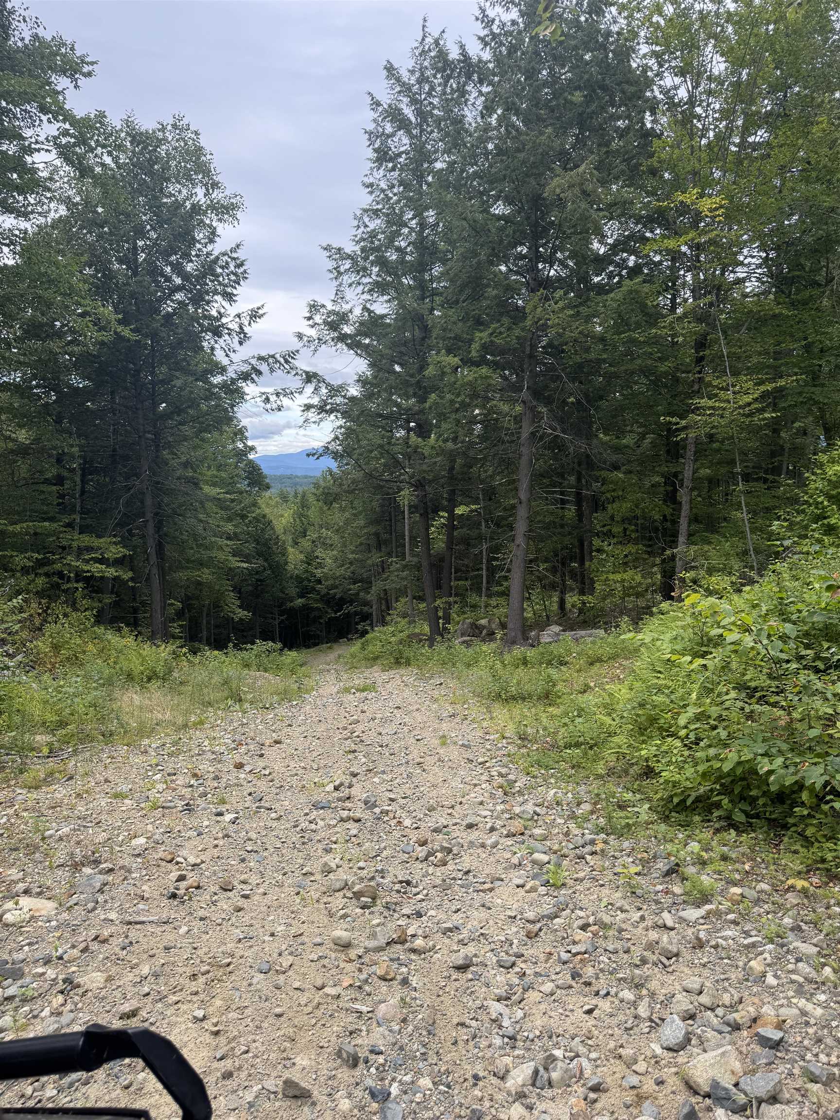 MLS #5060139 image #2