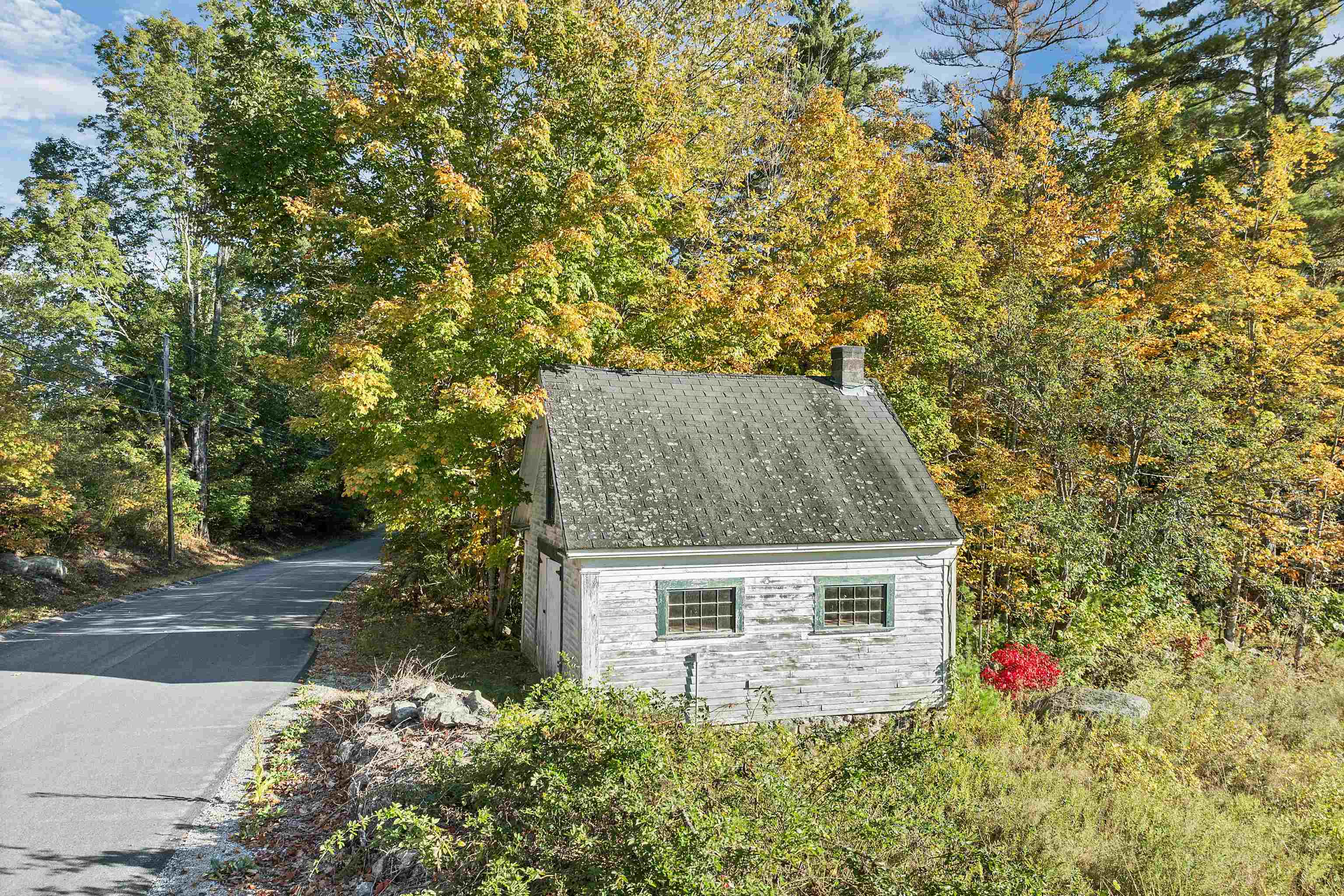 MLS #5060139 image #20