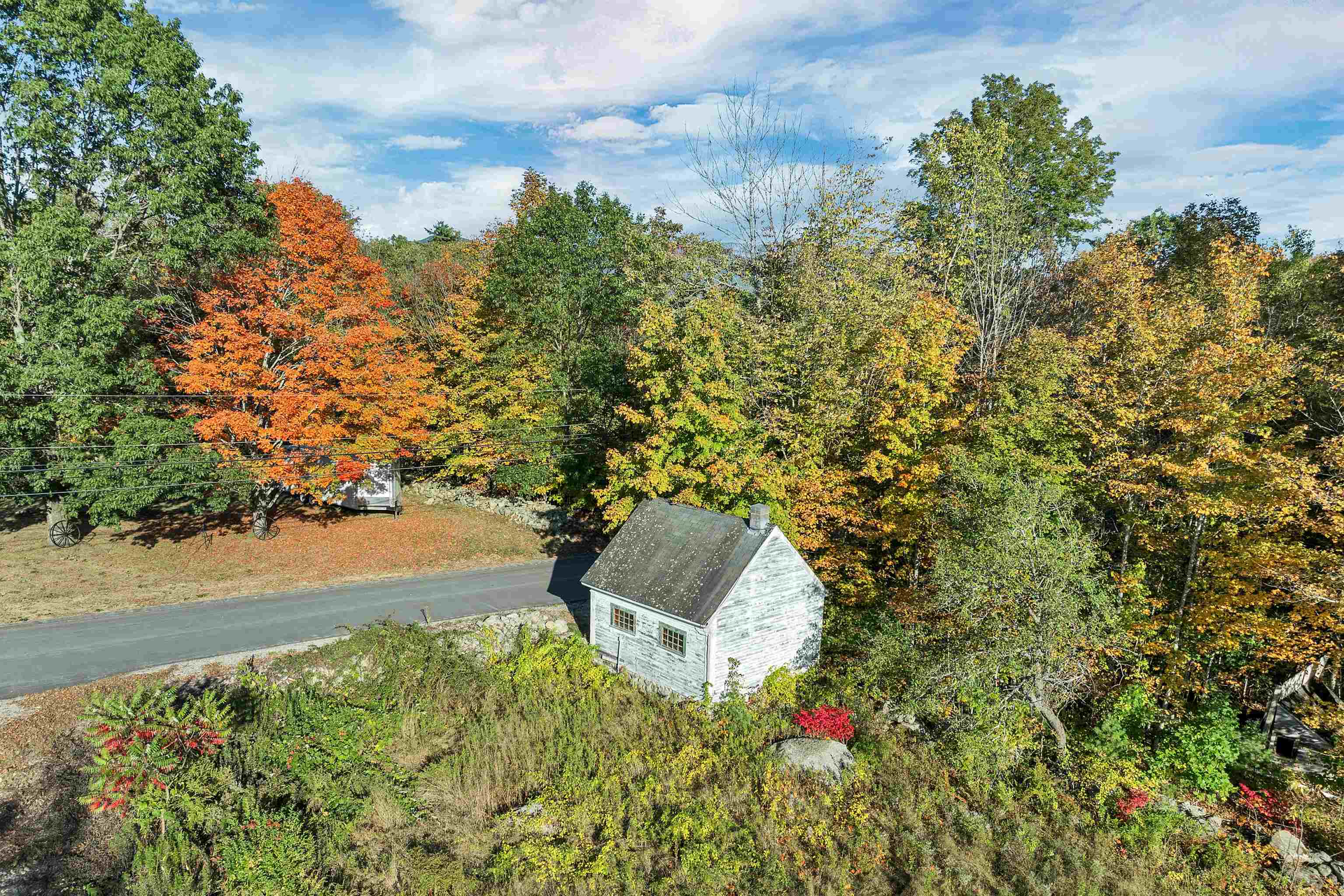 MLS #5060139 image #21