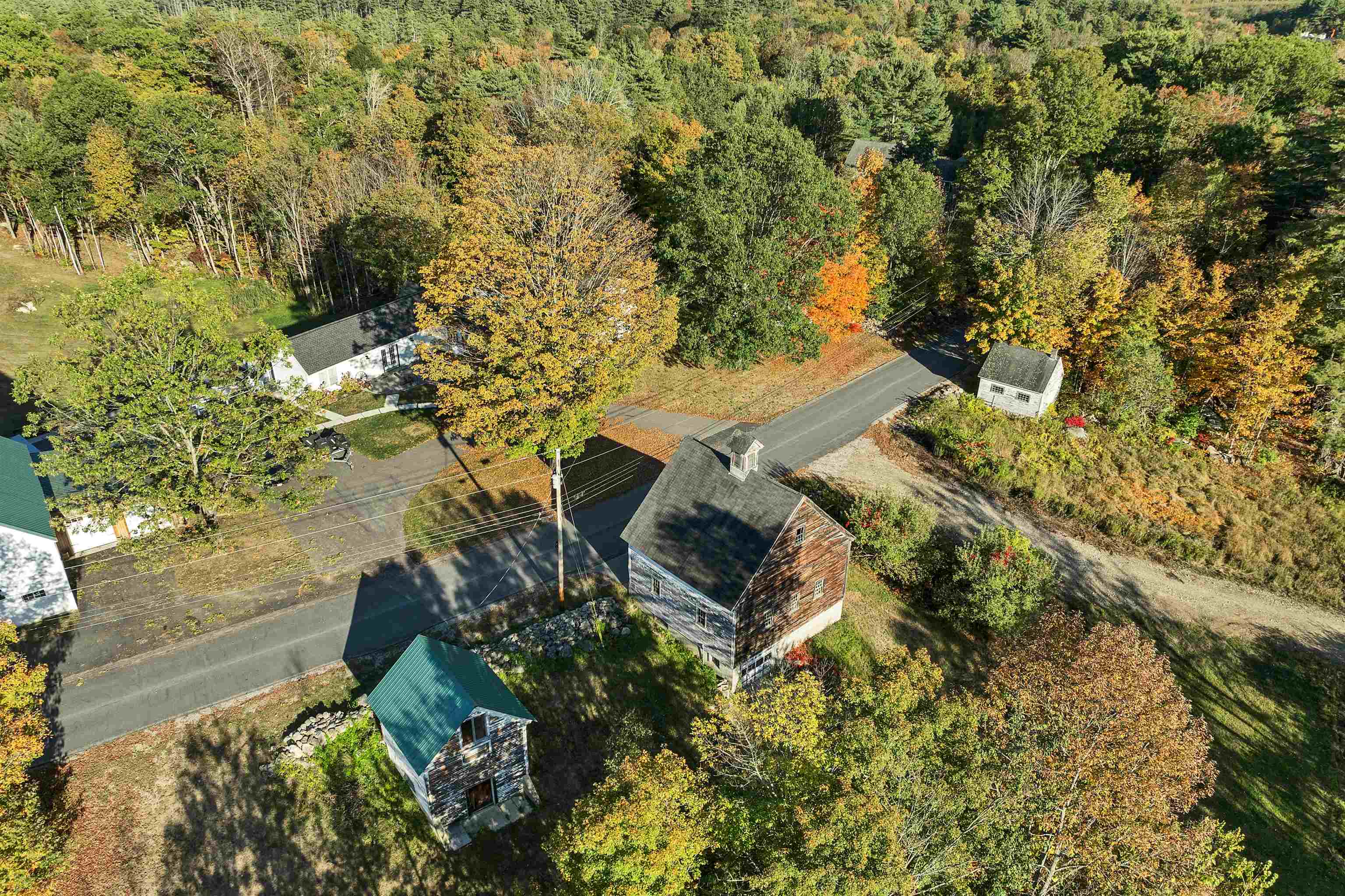 MLS #5060139 image #23