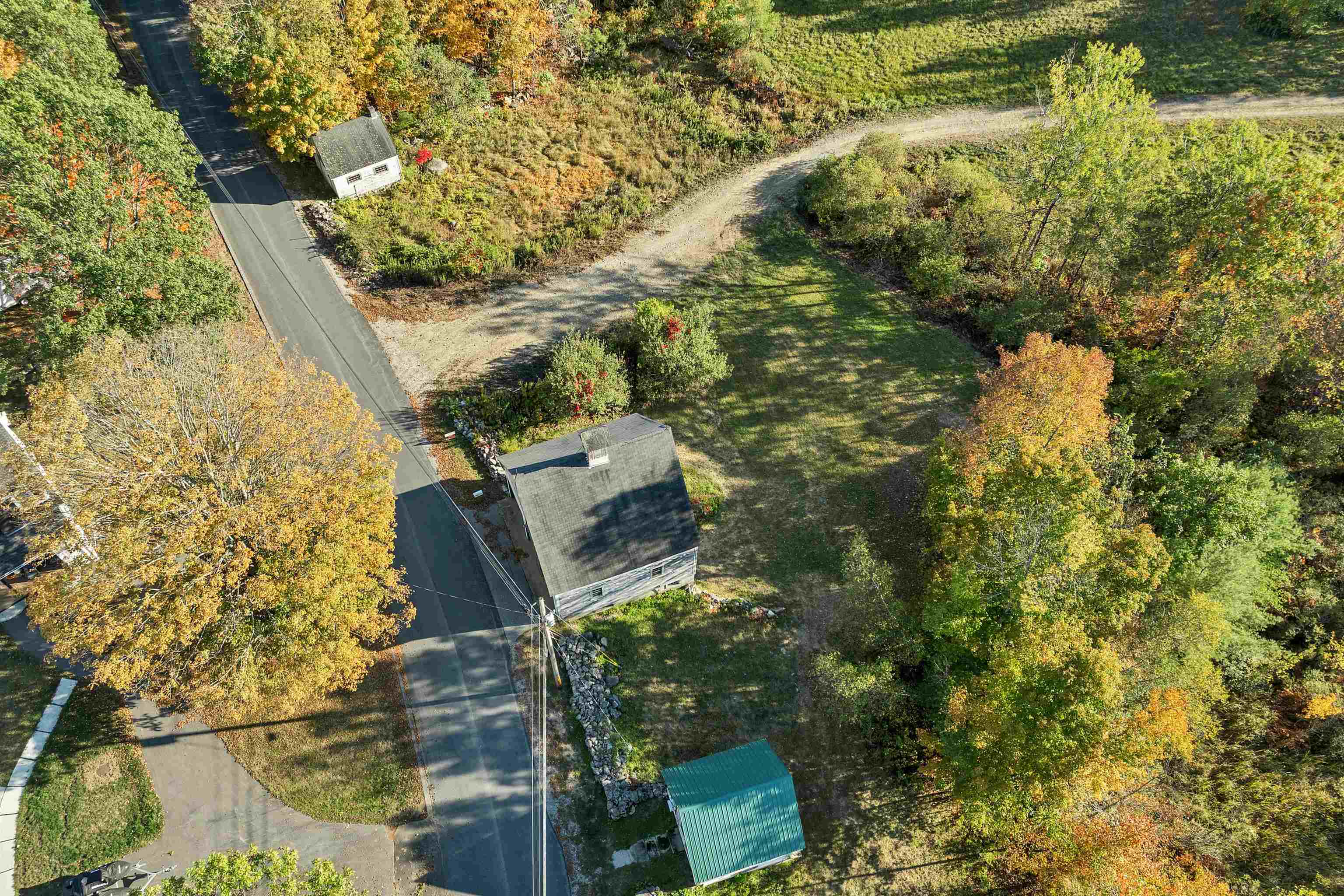 MLS #5060139 image #24