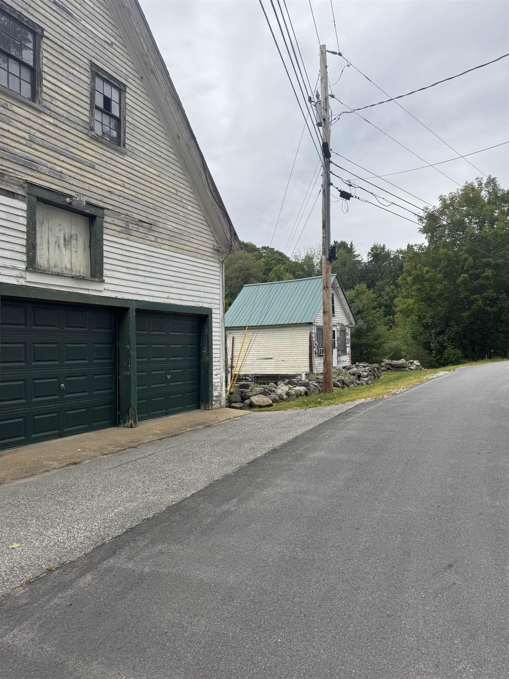 MLS #5060139 image #5