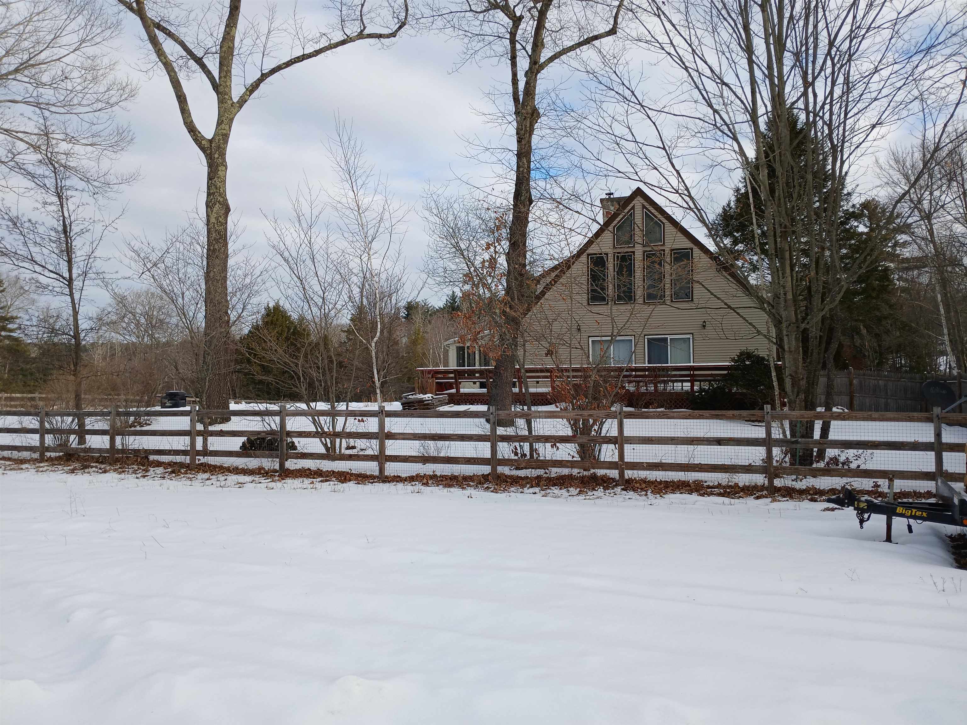 MLS 5060141: 96 drew Road, Derry NH
