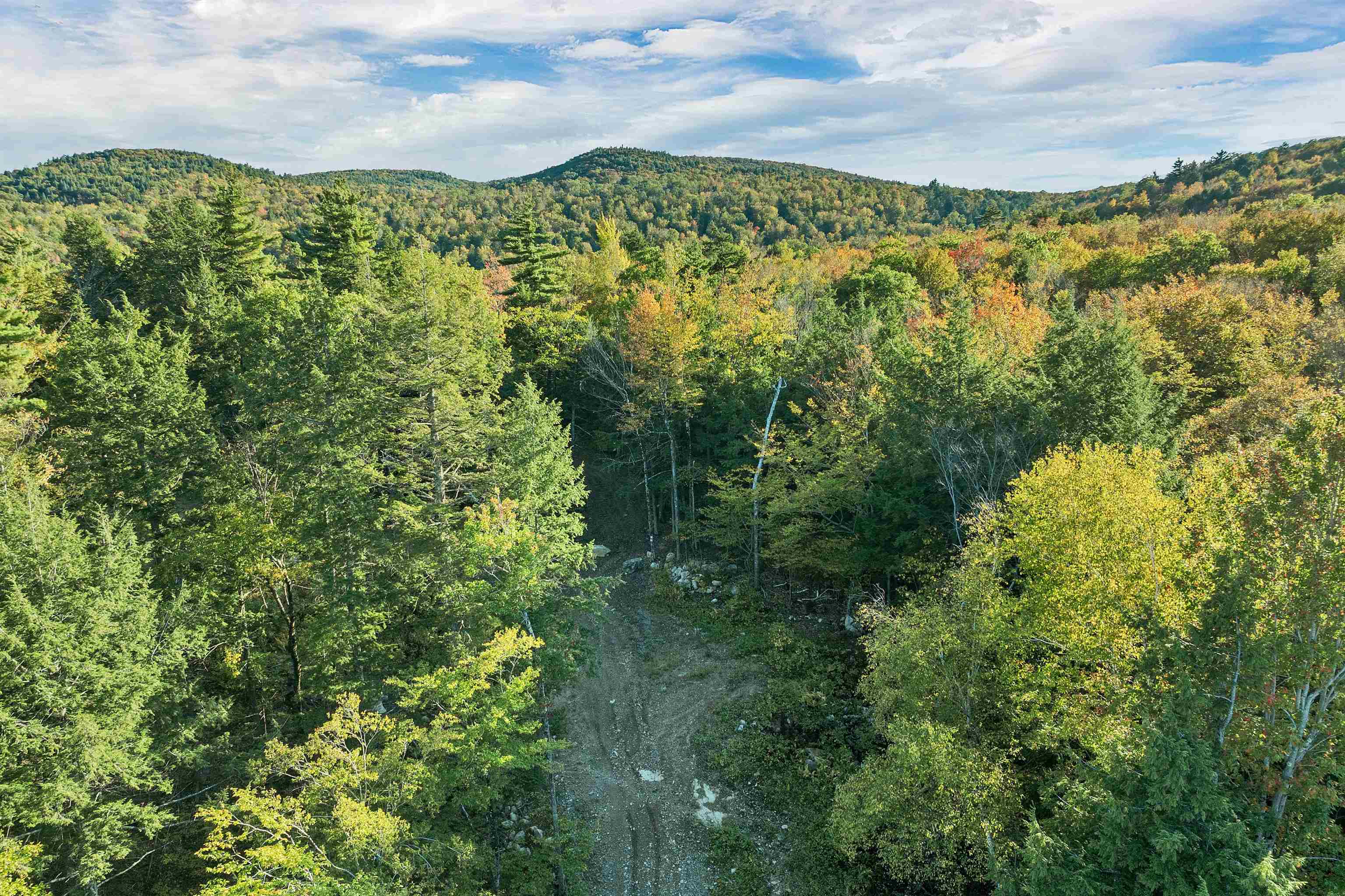 MLS #5060146 image #11