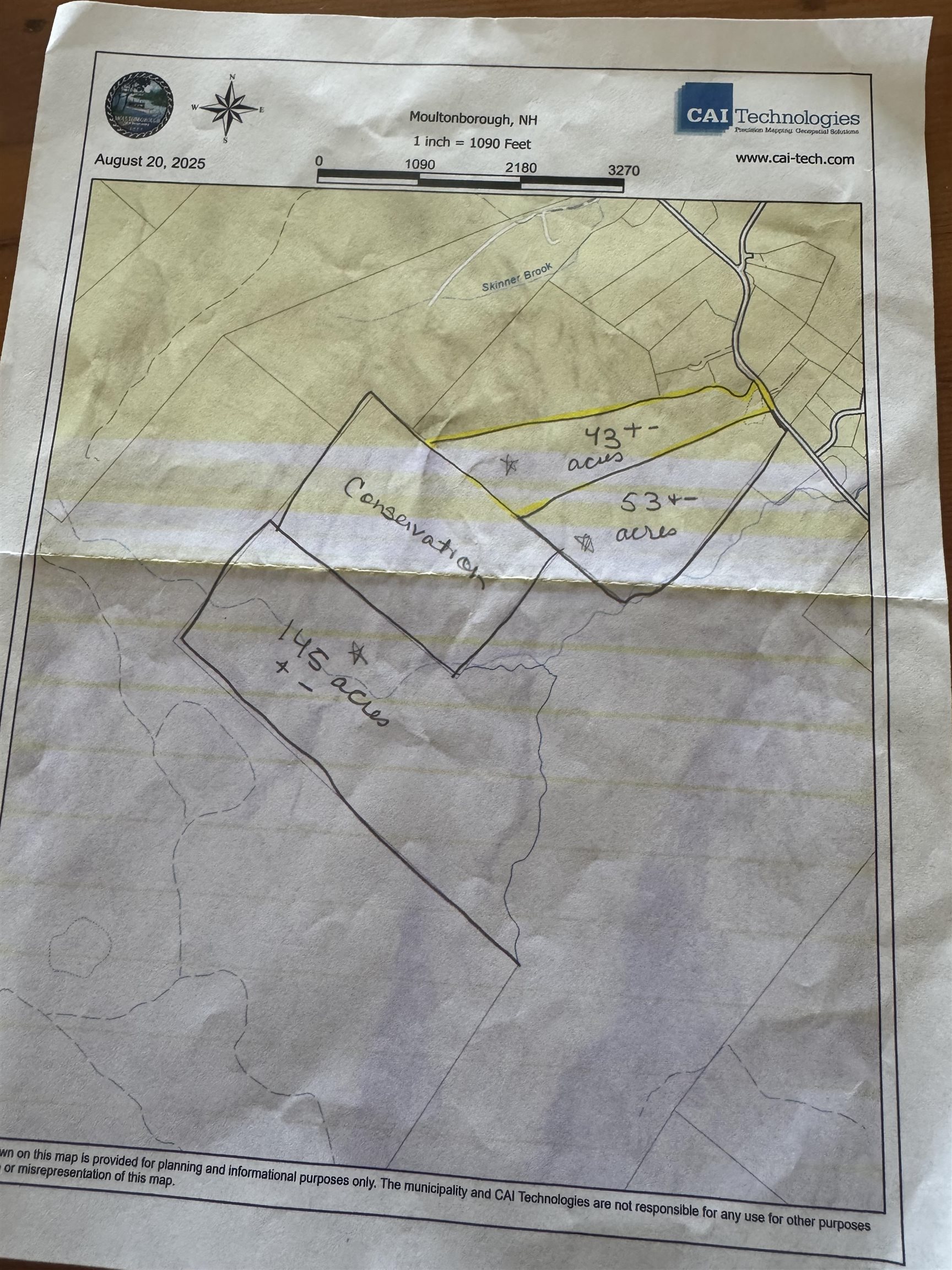 MLS #5060146 image #15