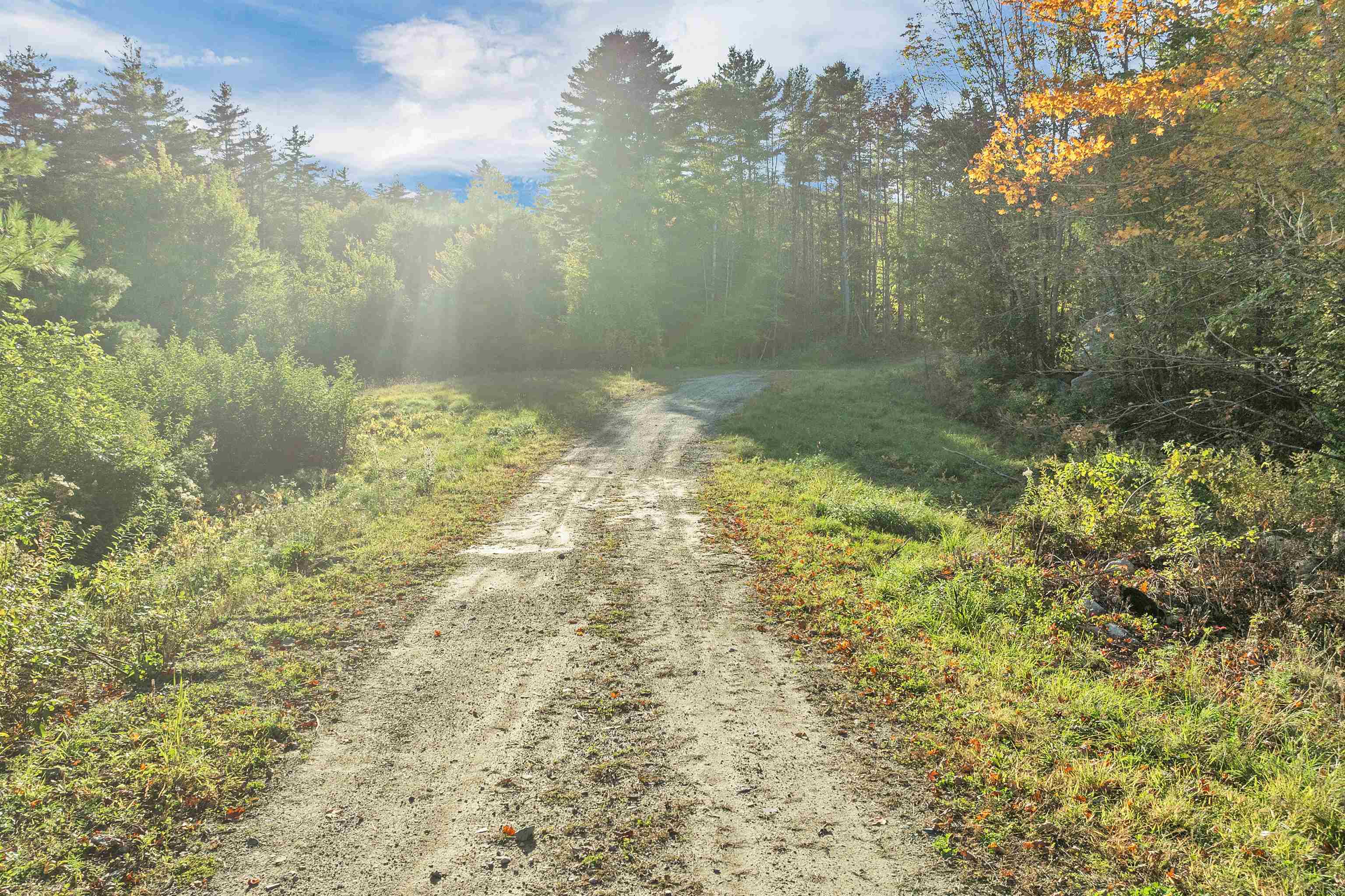 MLS #5060146 image #9