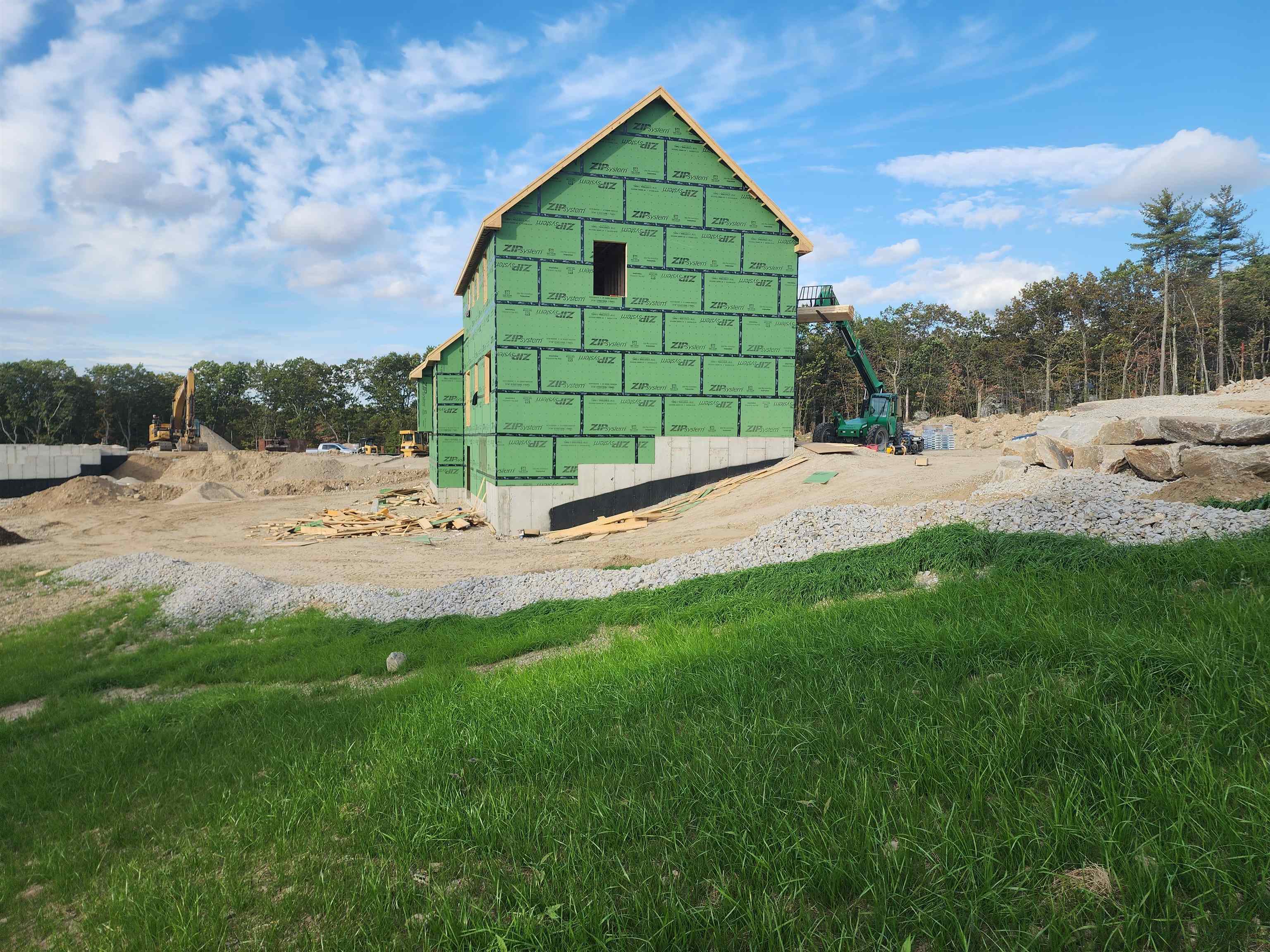 Photo 20 of 20