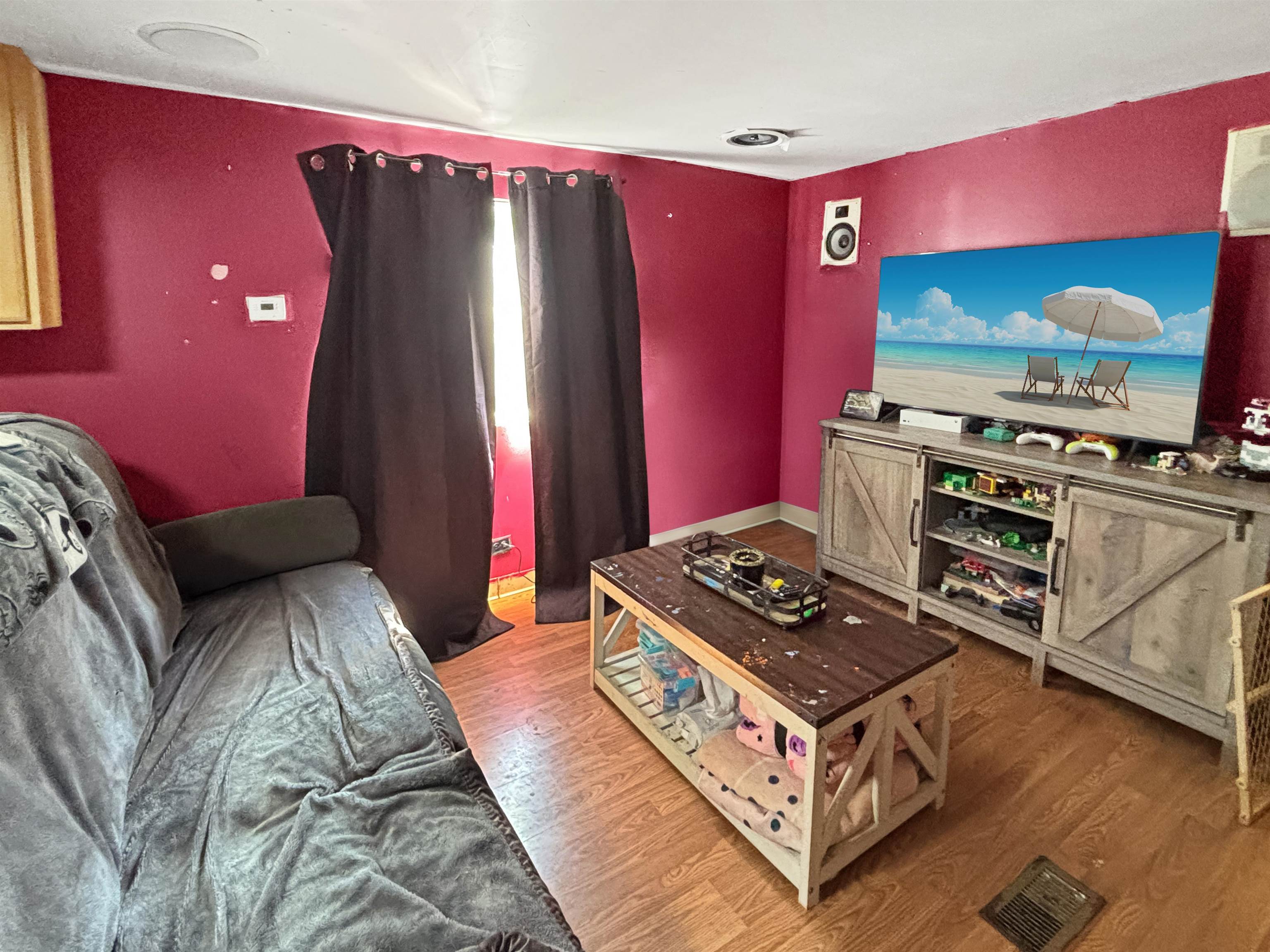 Homes for sale in Colchester, VT | 62 Camels Hump Ave, Colchester, VT 05446 | MLS# 5060166