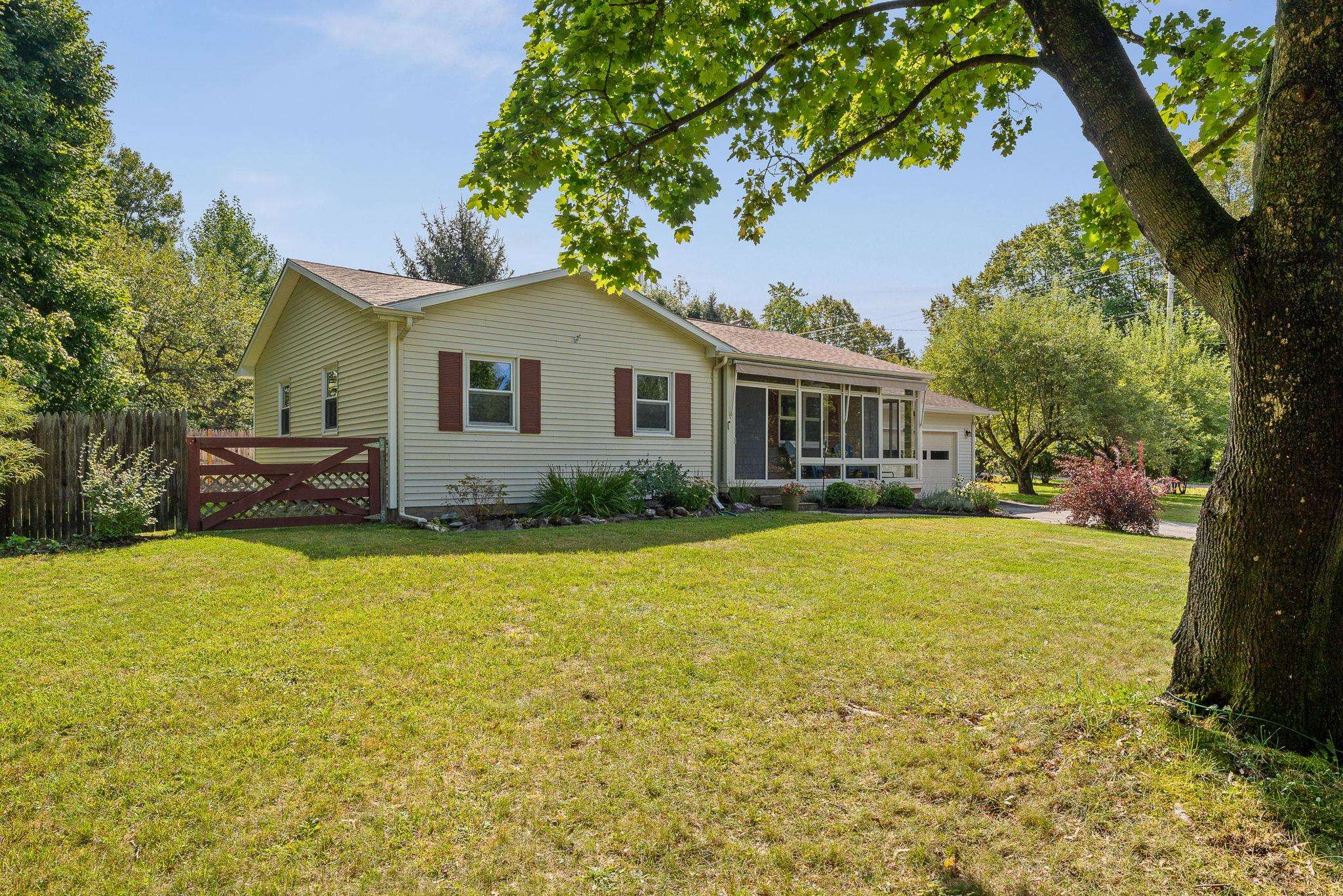 Homes for sale in Williston, VT | 22 Shirley Cir, Williston, VT 05495 | MLS# 5060174