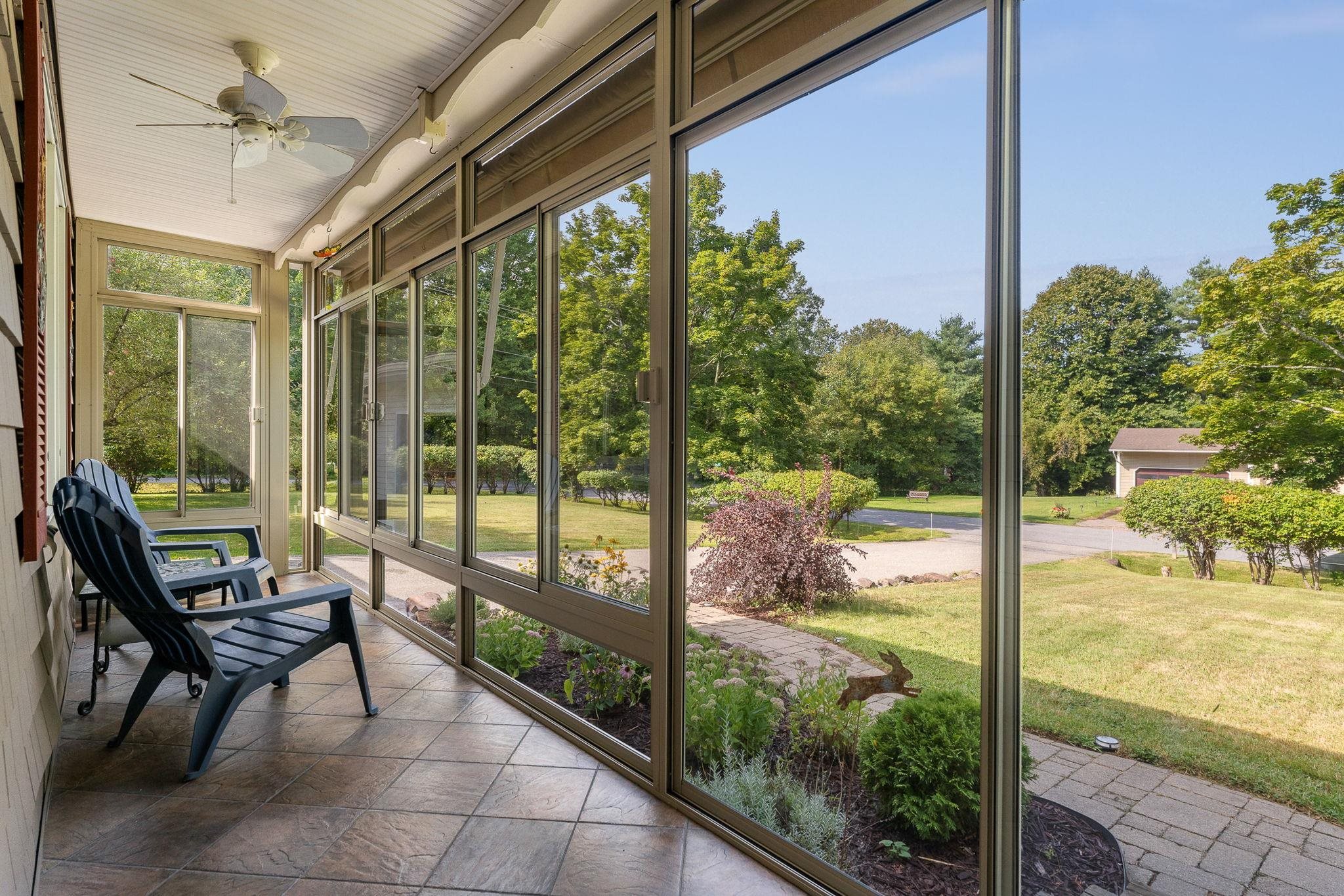 Homes for sale in Williston, VT | 22 Shirley Cir, Williston, VT 05495 | MLS# 5060174