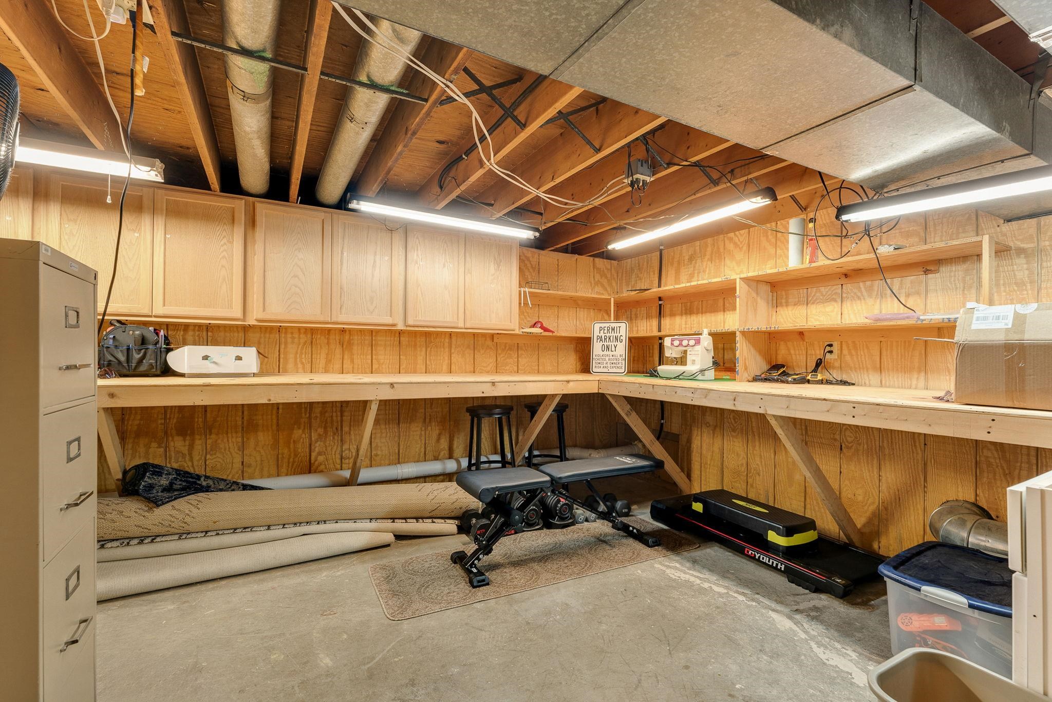 Homes for sale in Williston, VT | 22 Shirley Cir, Williston, VT 05495 | MLS# 5060174