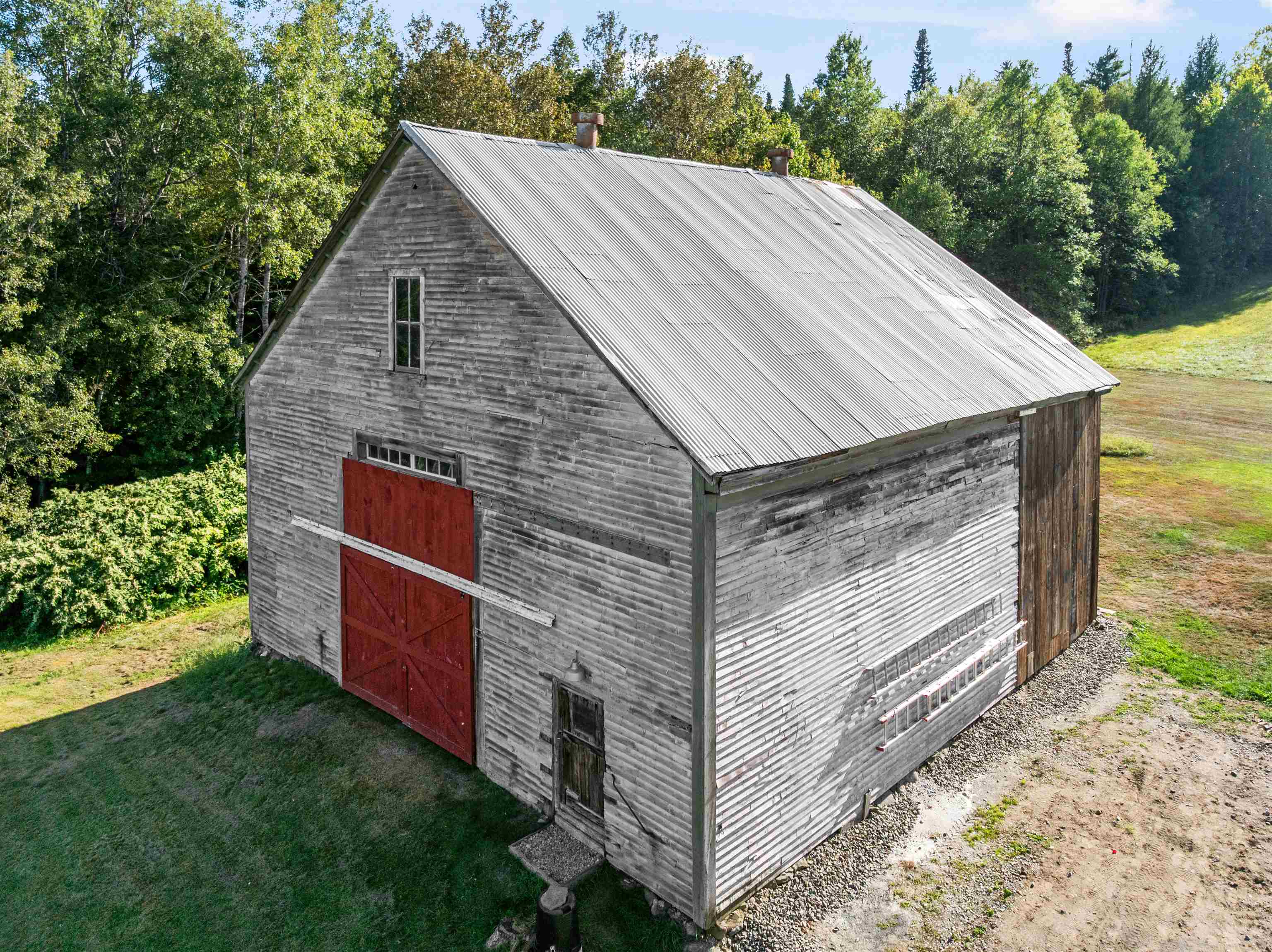 Homes for sale in Milan, NH | 1245 Milan Rd, Milan, NH 03588 | MLS# 5060179