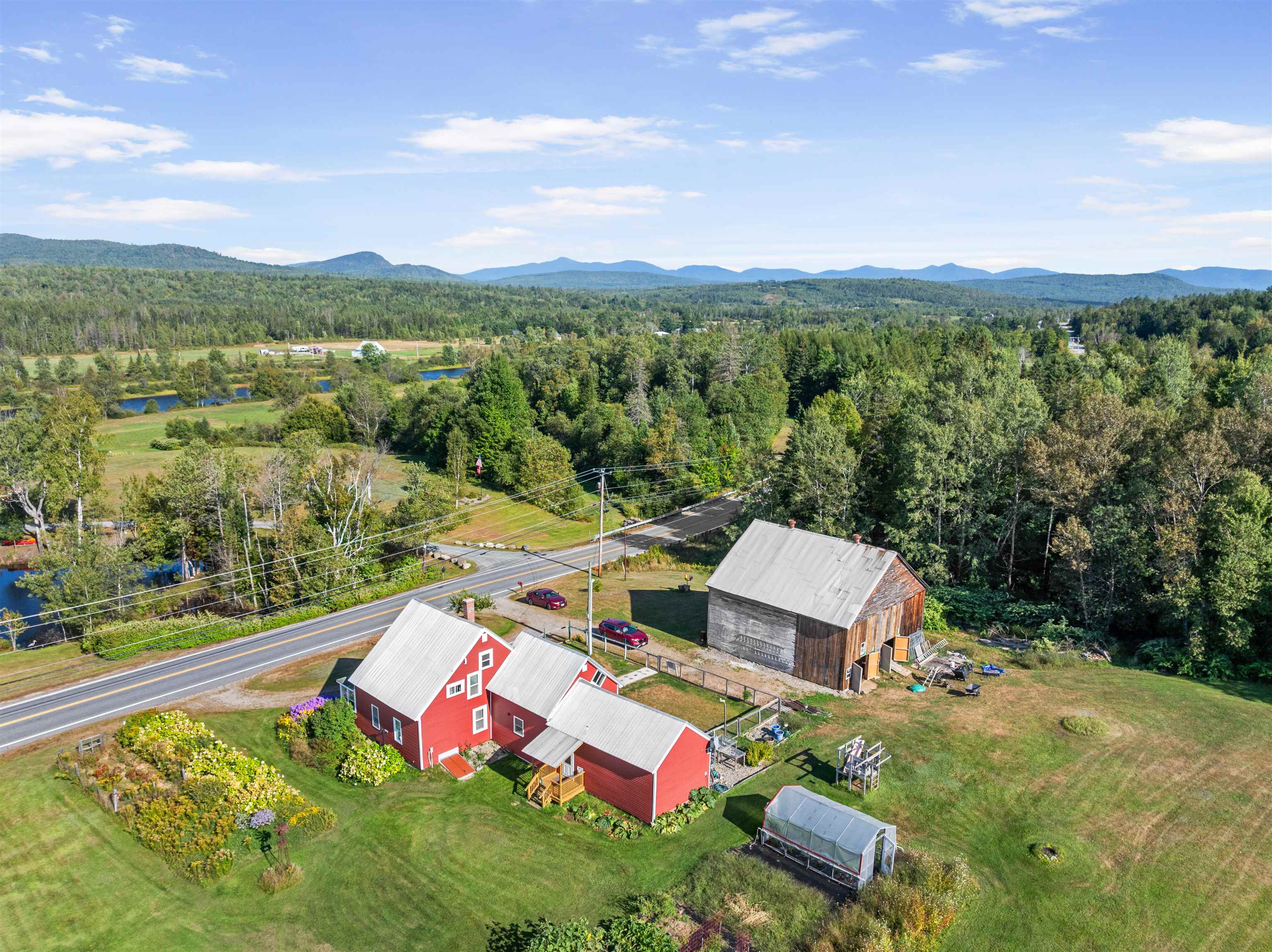 Homes for sale in Milan, NH | 1245 Milan Rd, Milan, NH 03588 | MLS# 5060179