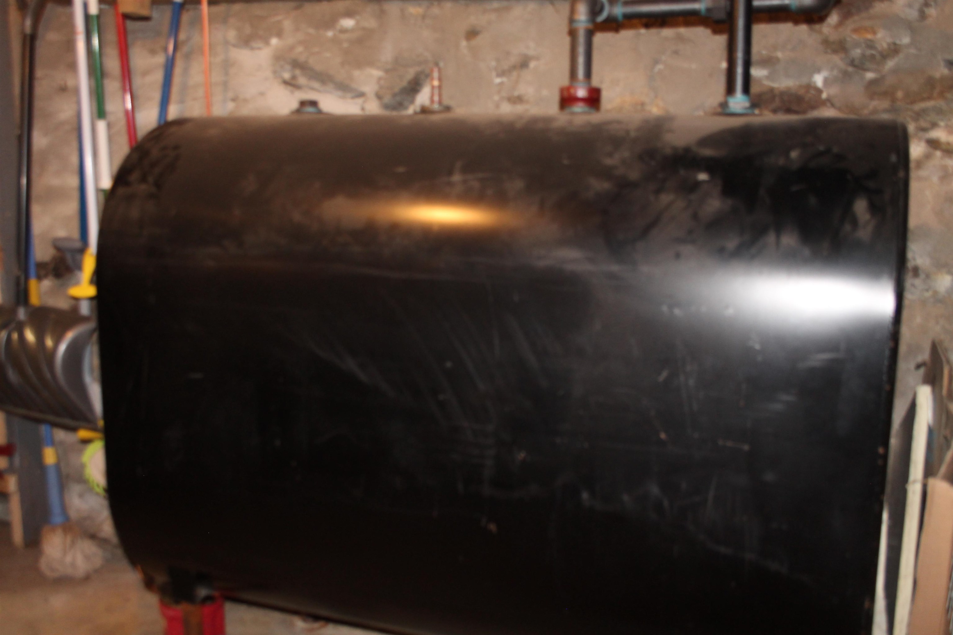 Homes for sale in Milan, NH | 1245 Milan Rd, Milan, NH 03588 | MLS# 5060179