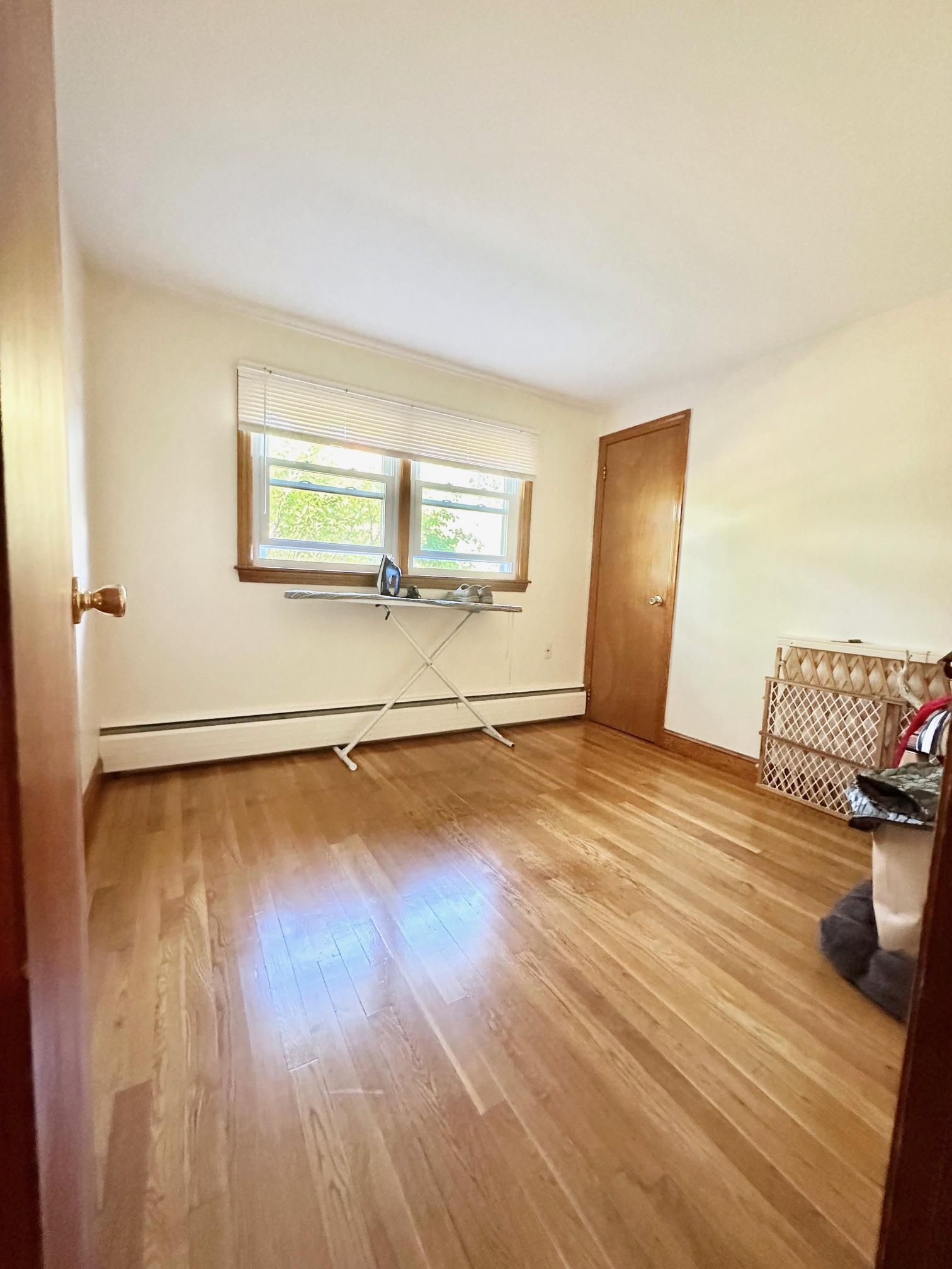 Photo 20 of 25