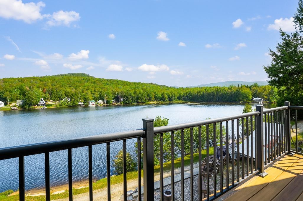 Homes for sale in Stark, NH | 112 Normand Rd, Stark, NH 03285 | MLS# 5060188