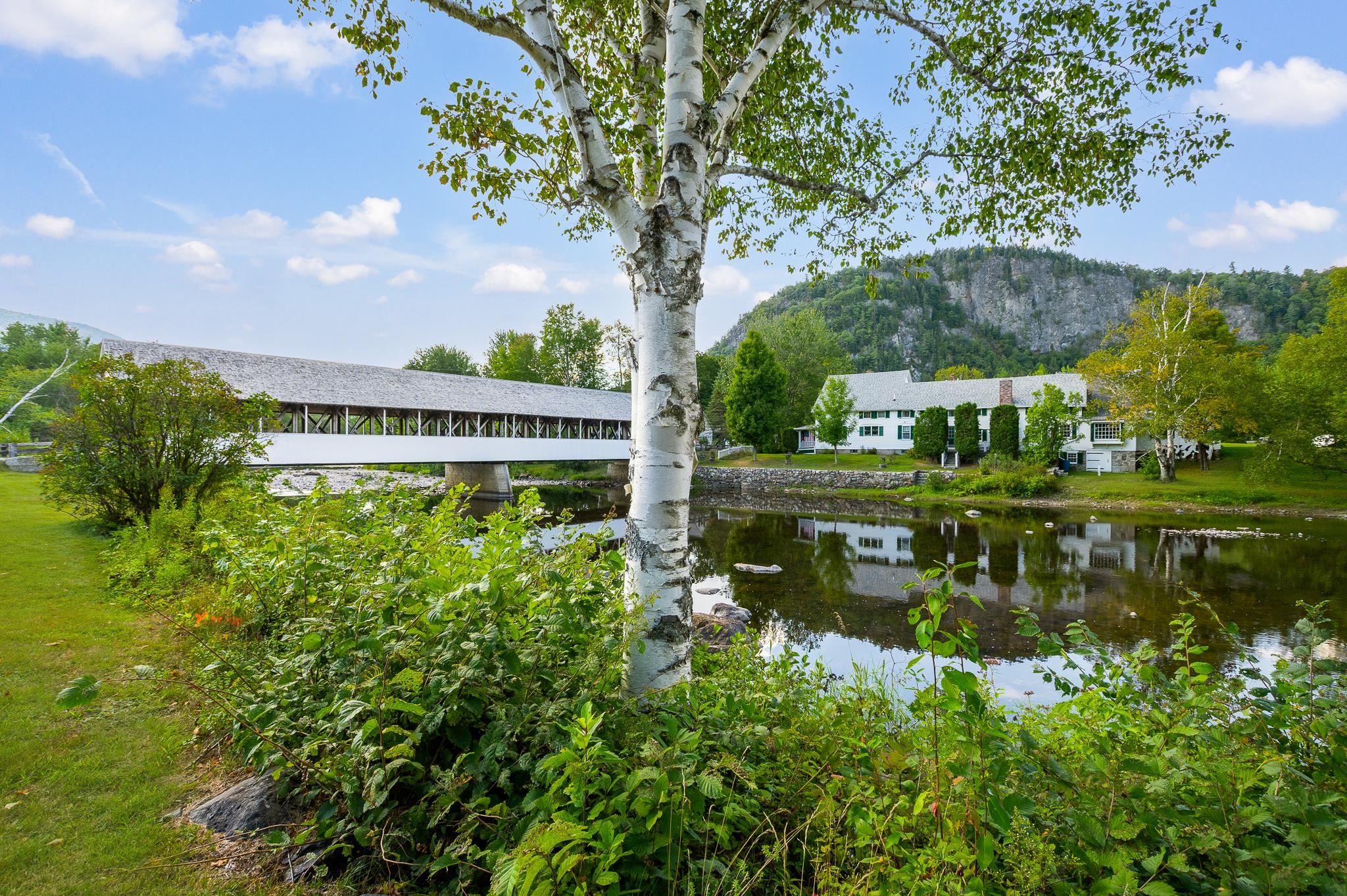 Homes for sale in Stark, NH | 112 Normand Rd, Stark, NH 03285 | MLS# 5060188