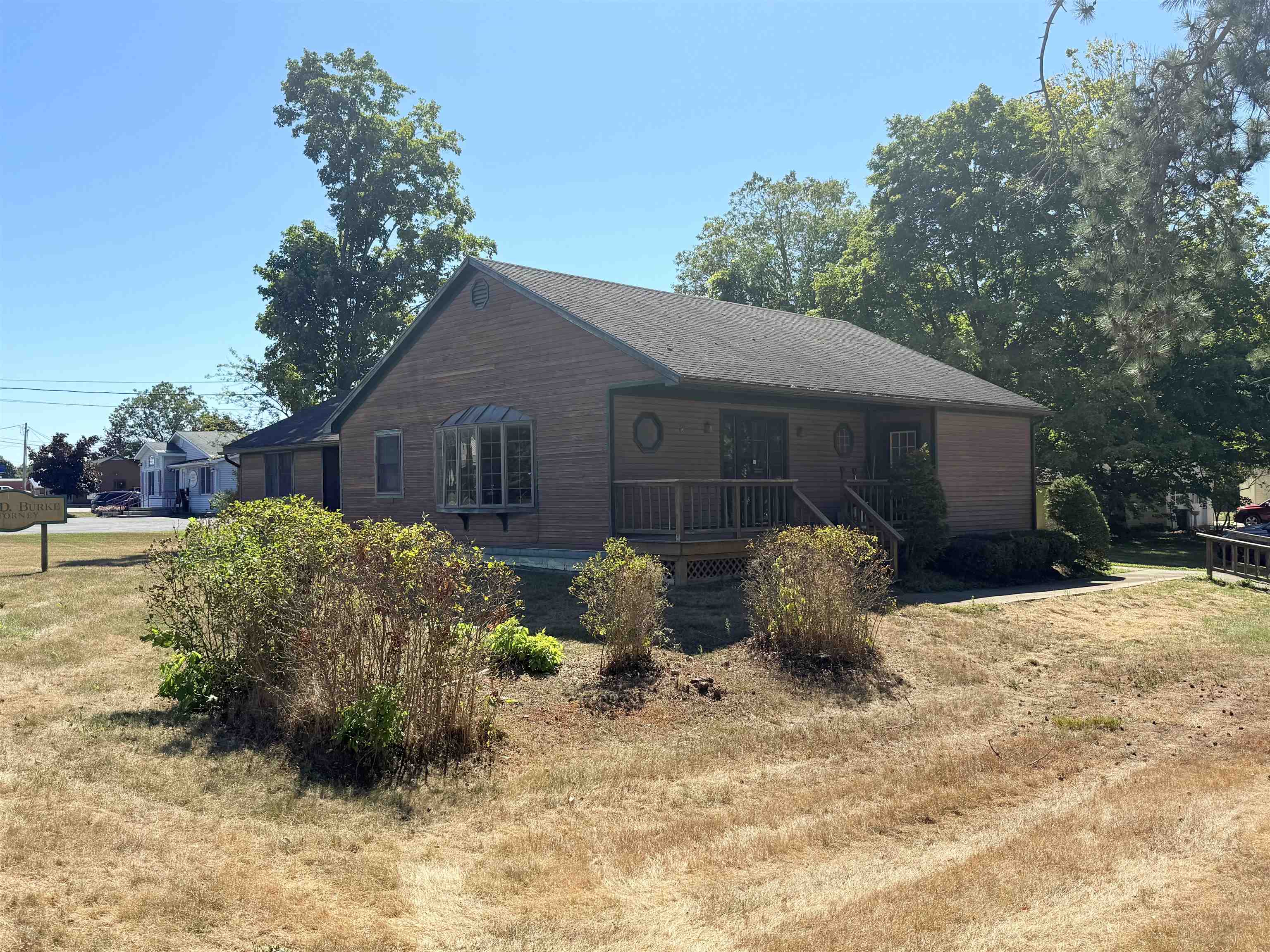 Homes for sale in Castleton, VT | 21a Preston Ln, Castleton, VT 05735 | MLS# 5060211