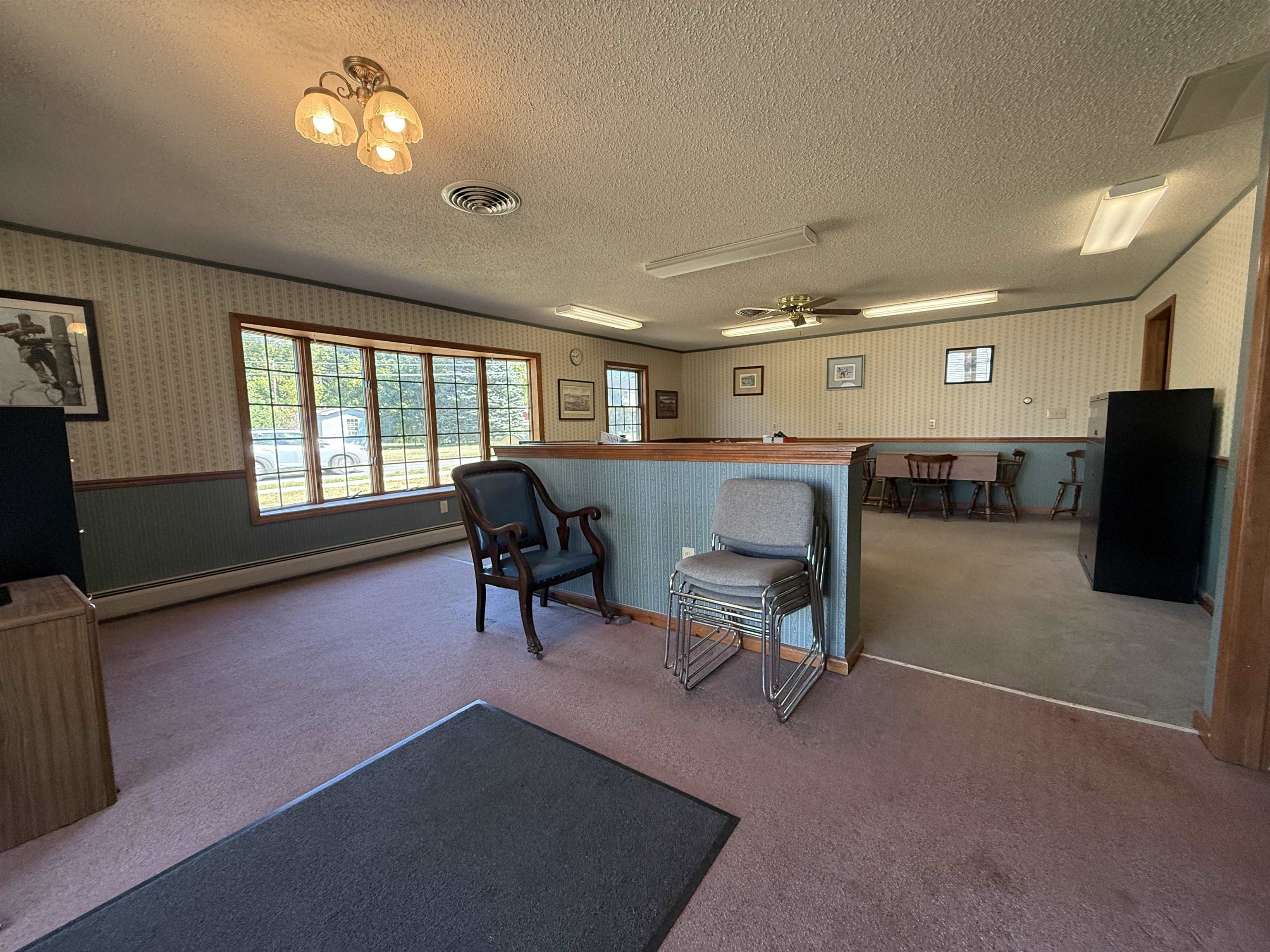 Homes for sale in Castleton, VT | 21A Preston Ln, Castleton, VT 05735 | MLS# 5060211