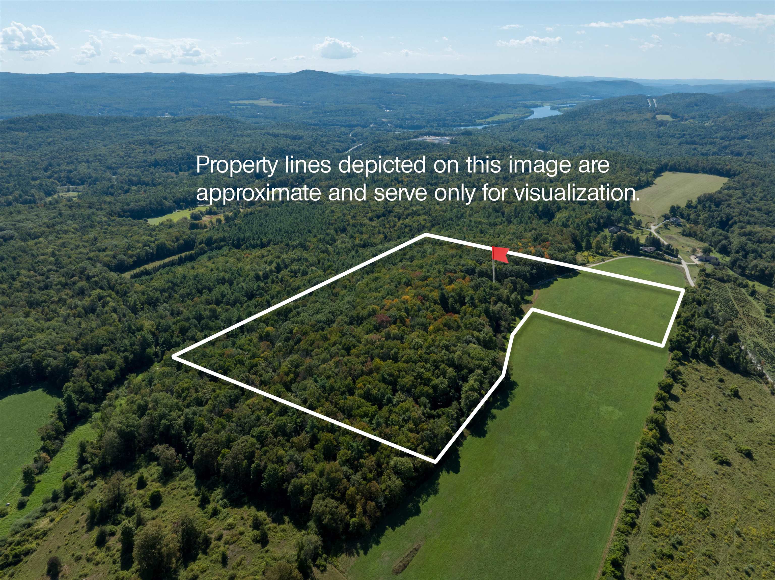 SPRINGFIELD VT Home for sale $$685,000 | $191 per sq.ft.