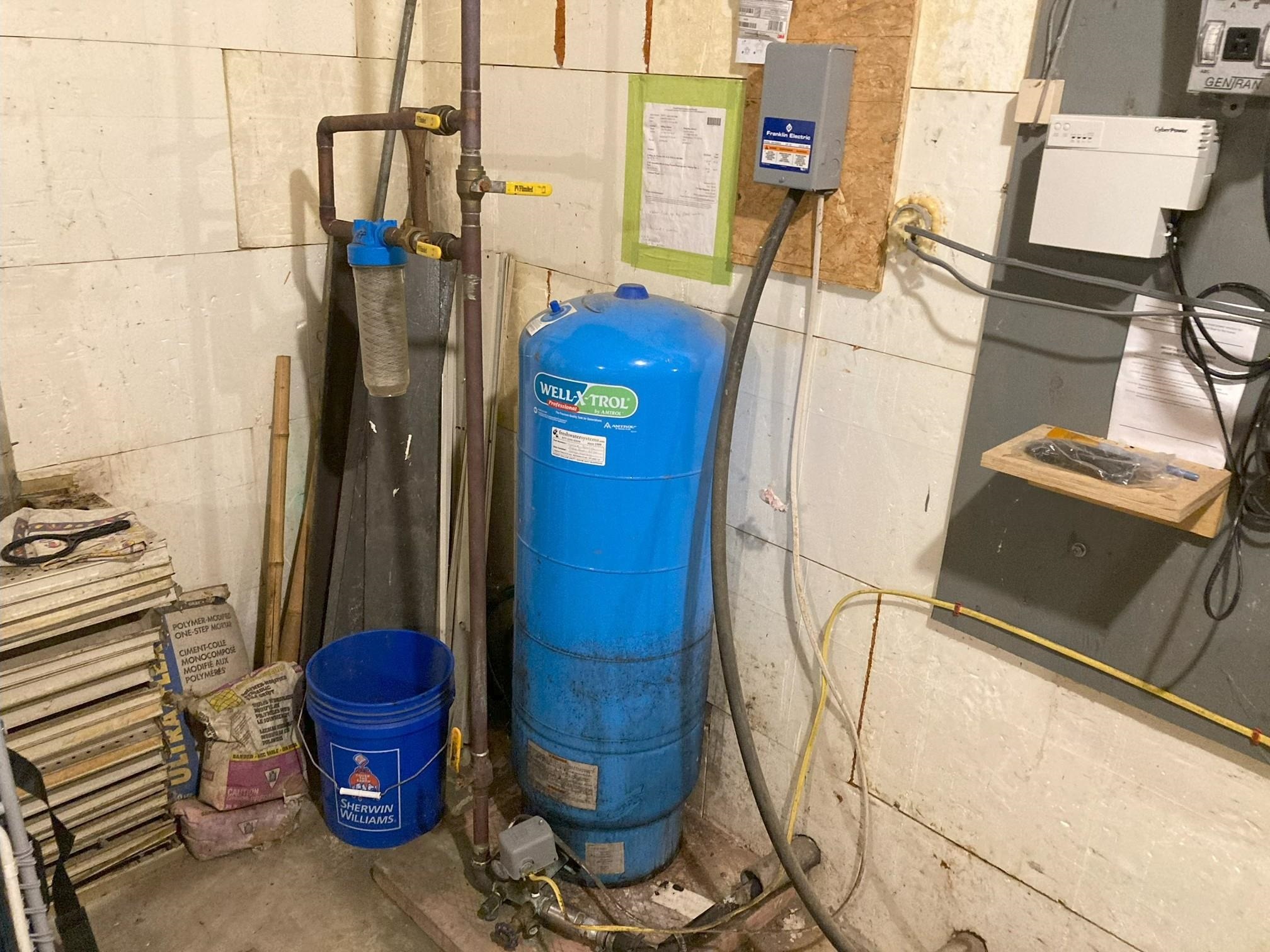 Homes for sale in Springfield, VT | 152 Parkview Rd, Springfield, VT 05156 | MLS# 5060213