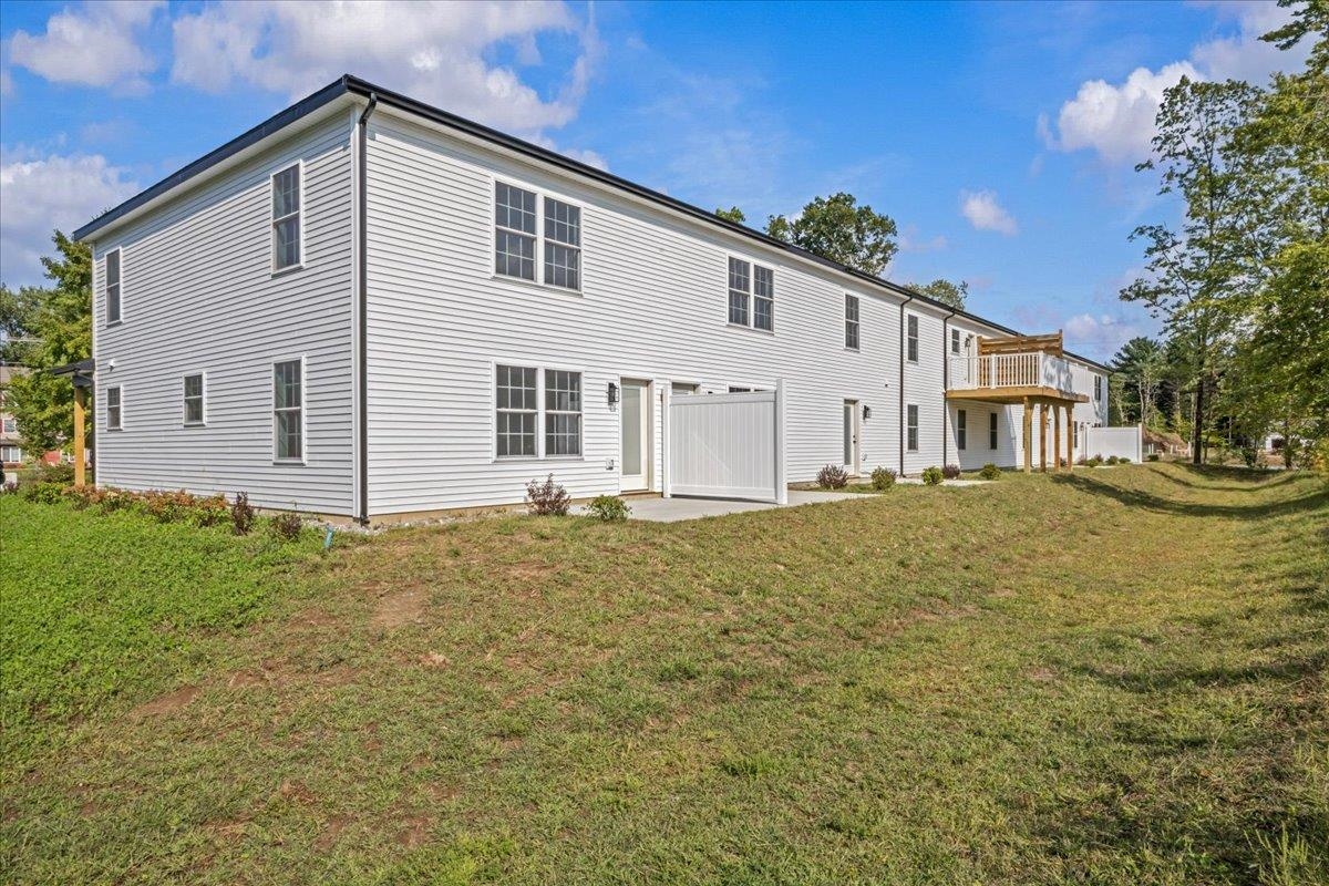 Homes for sale in Milton, VT | 7 Willys Ln #106, Milton, VT 05468 | MLS# 5060229