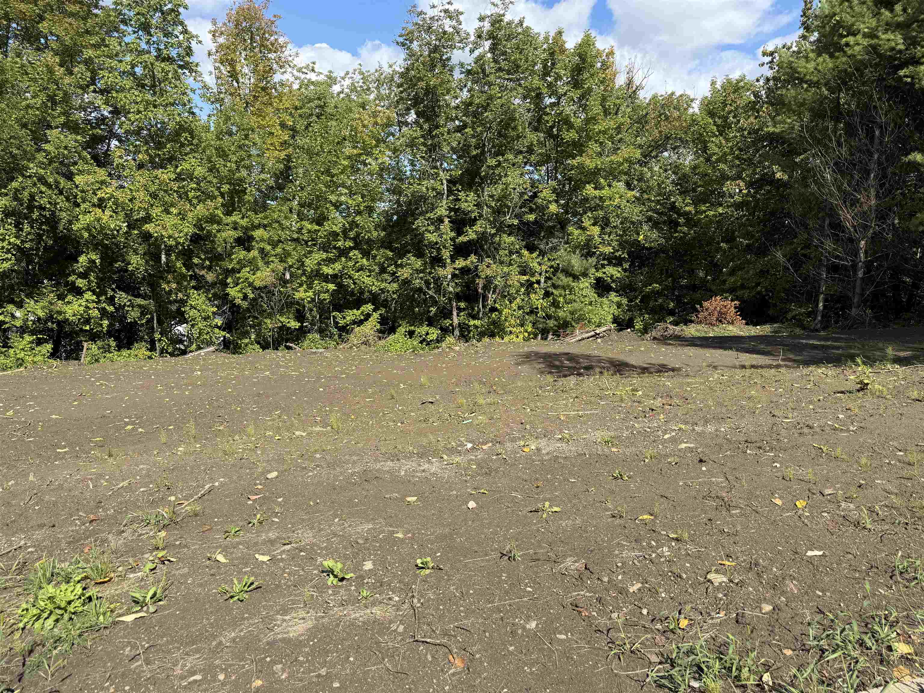 St. Johnsbury VT Land for sale $19,950 | 0.22 Acres  | Price Per Acre $0 