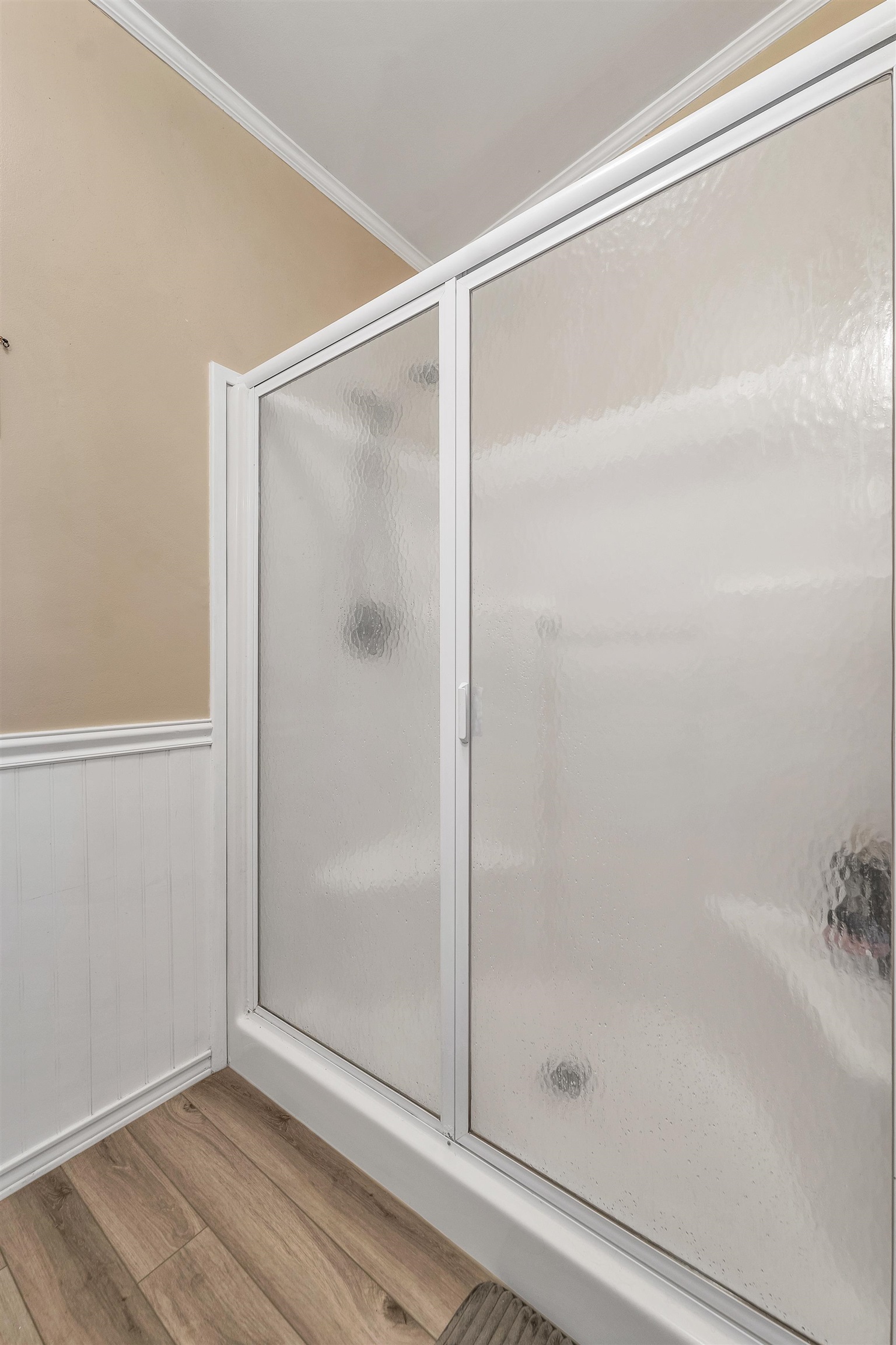 MLS #5060238 image #10