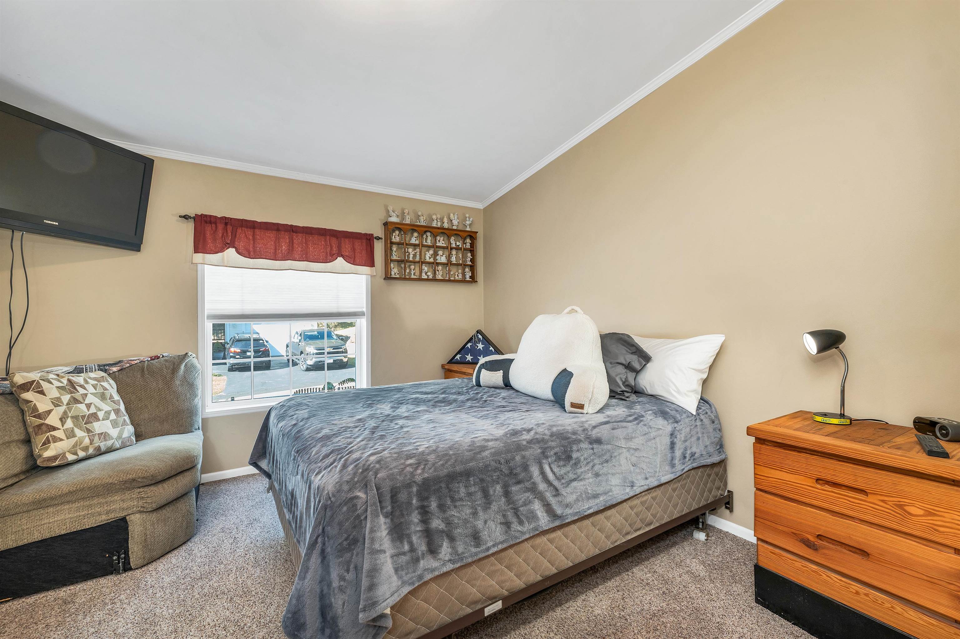 MLS #5060238 image #11