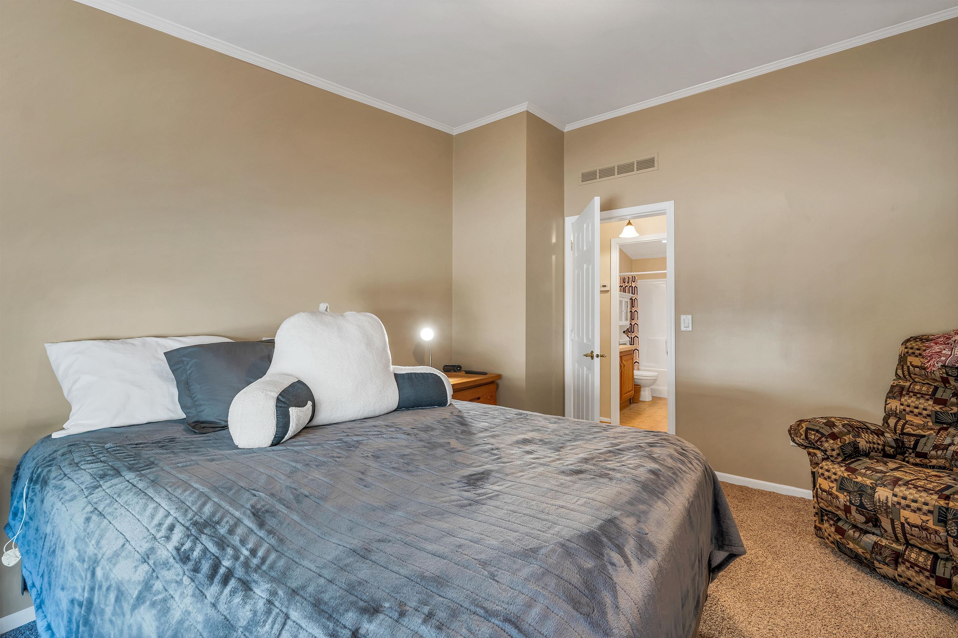 MLS #5060238 image #12