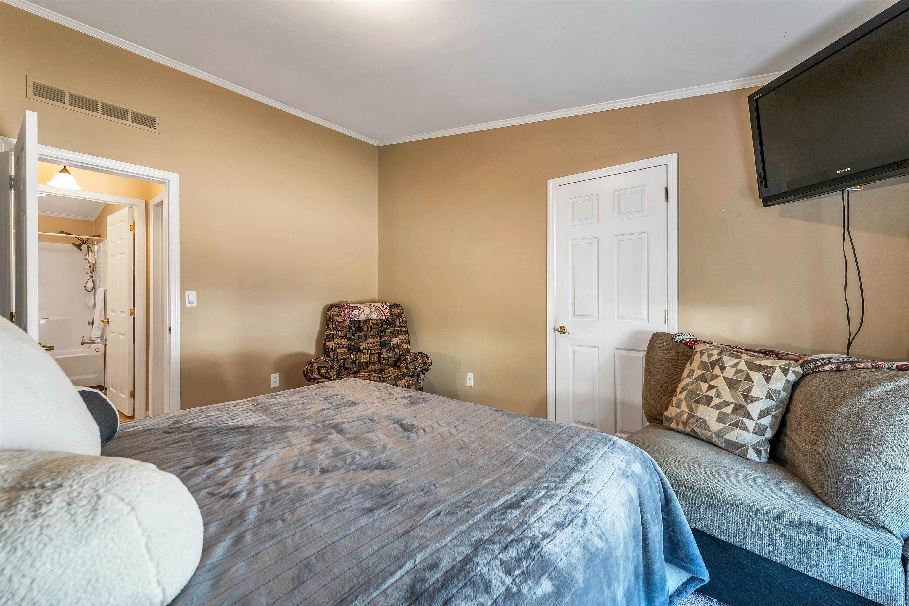 MLS #5060238 image #13