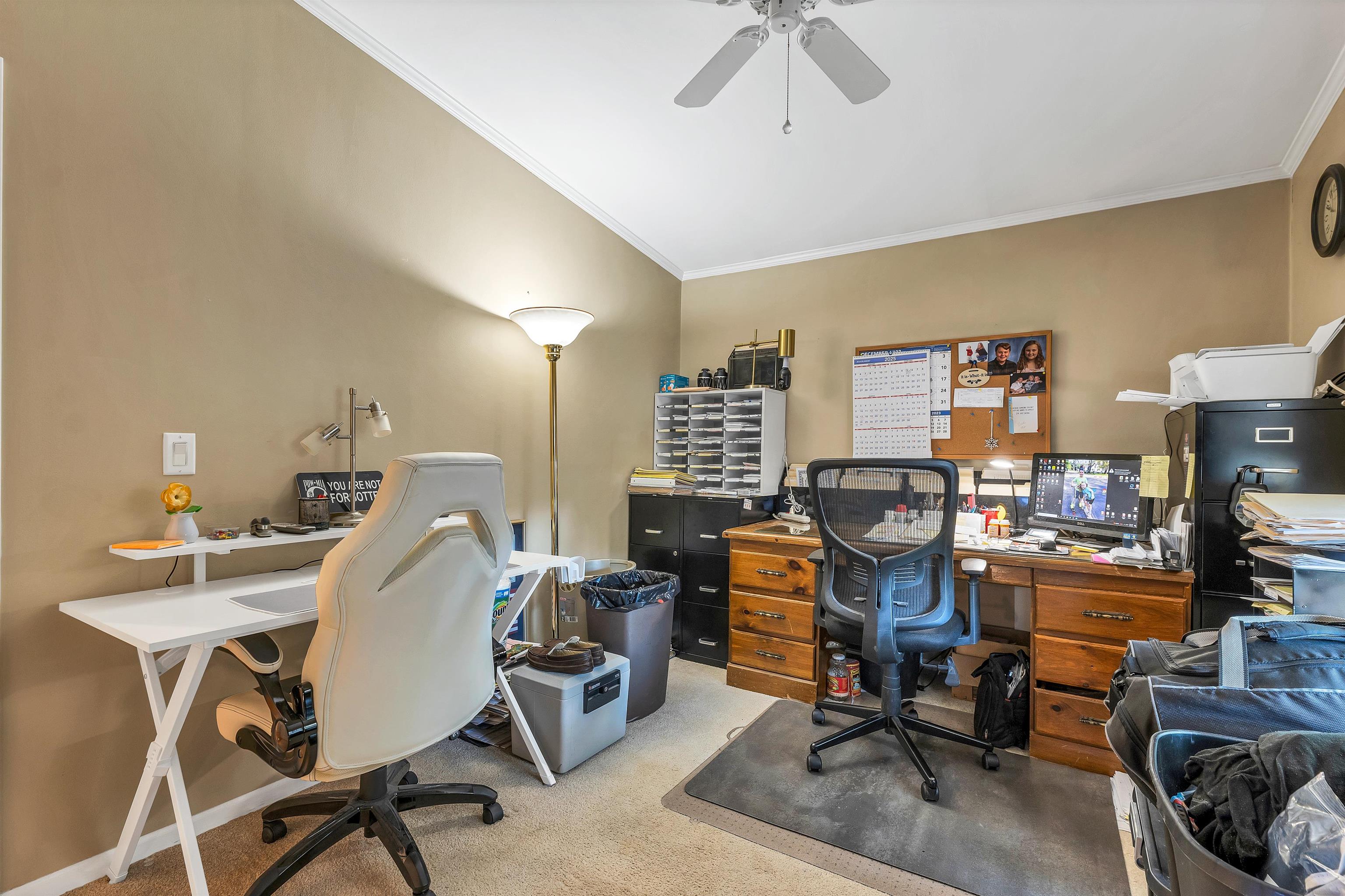 MLS #5060238 image #14