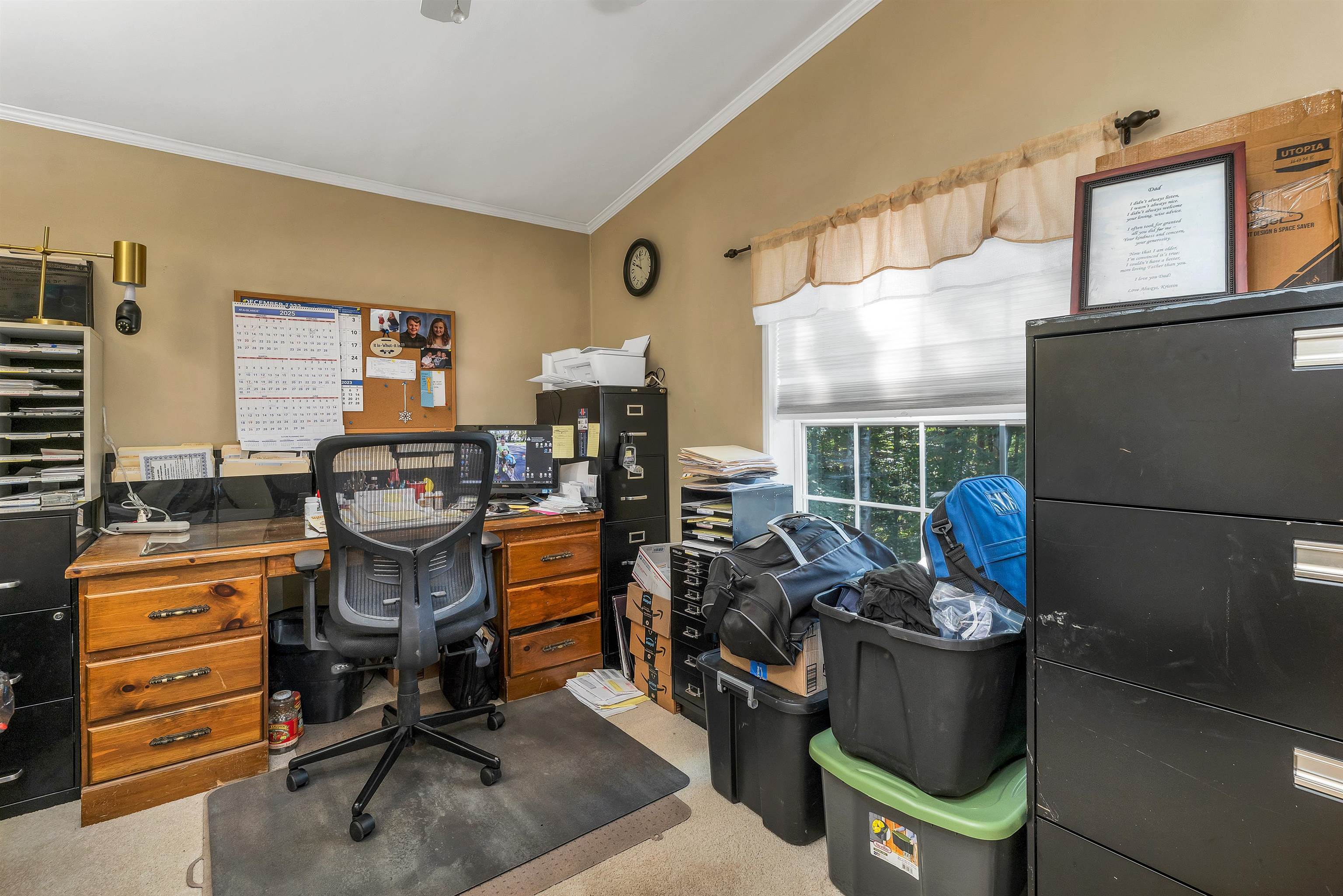 MLS #5060238 image #15