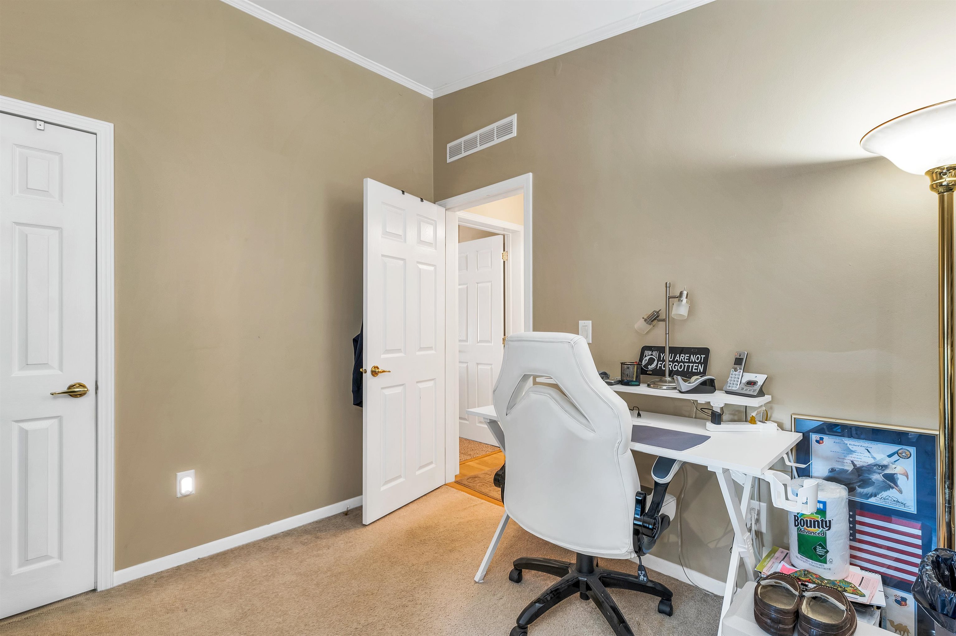 MLS #5060238 image #16