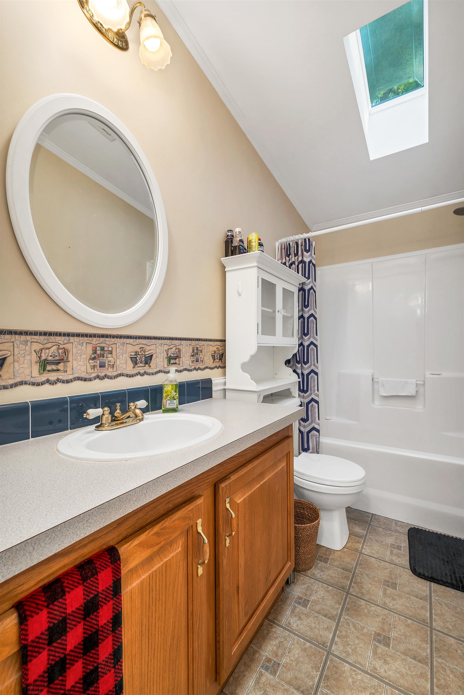 MLS #5060238 image #17