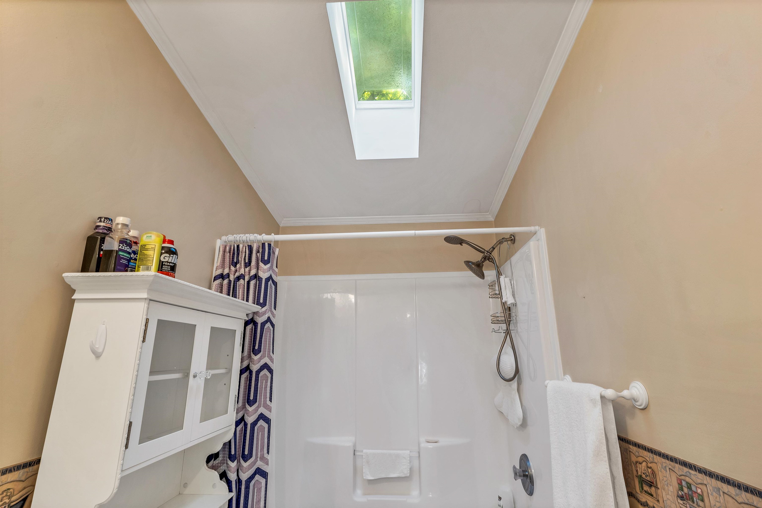 MLS #5060238 image #18