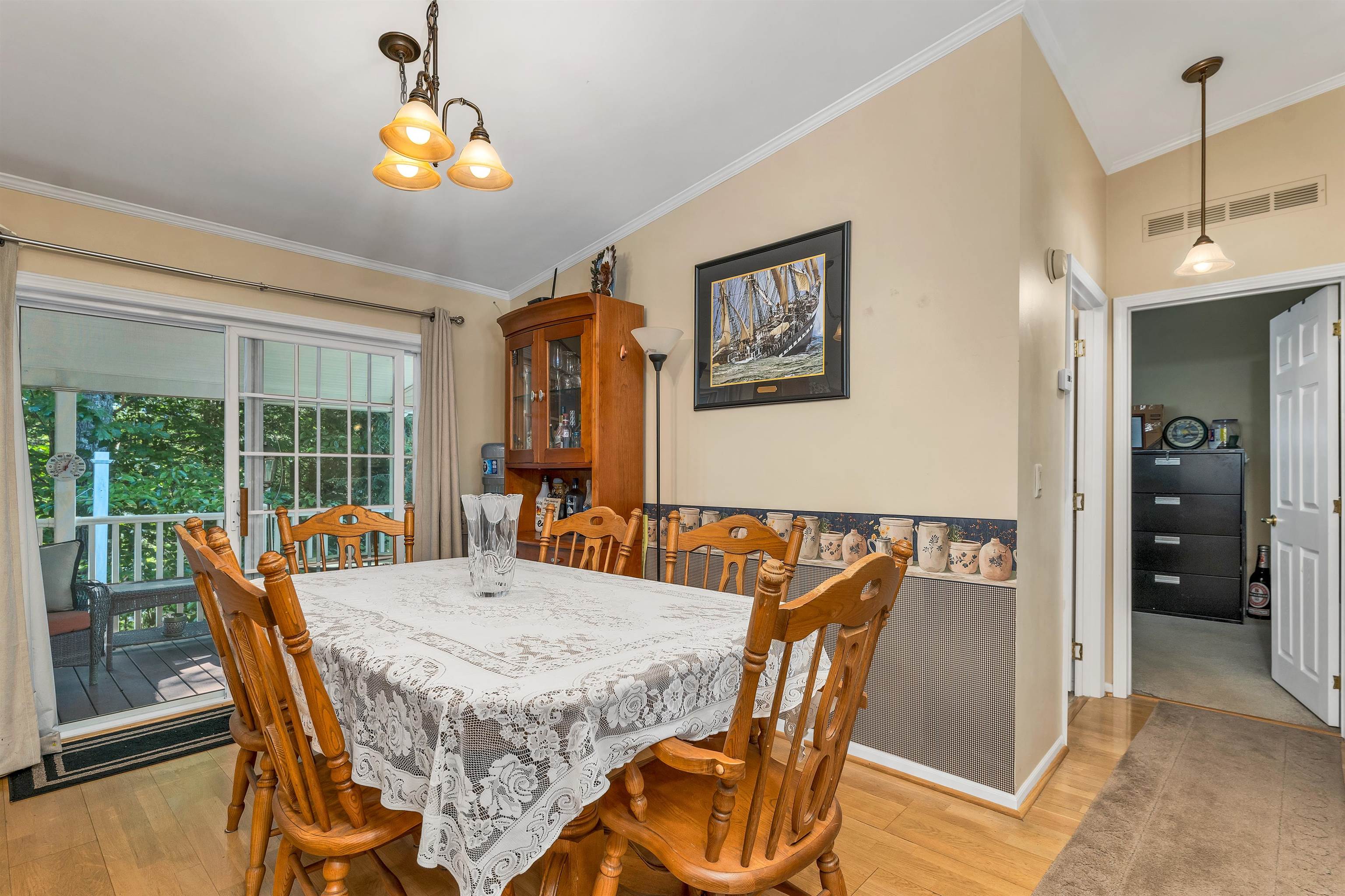 MLS #5060238 image #19