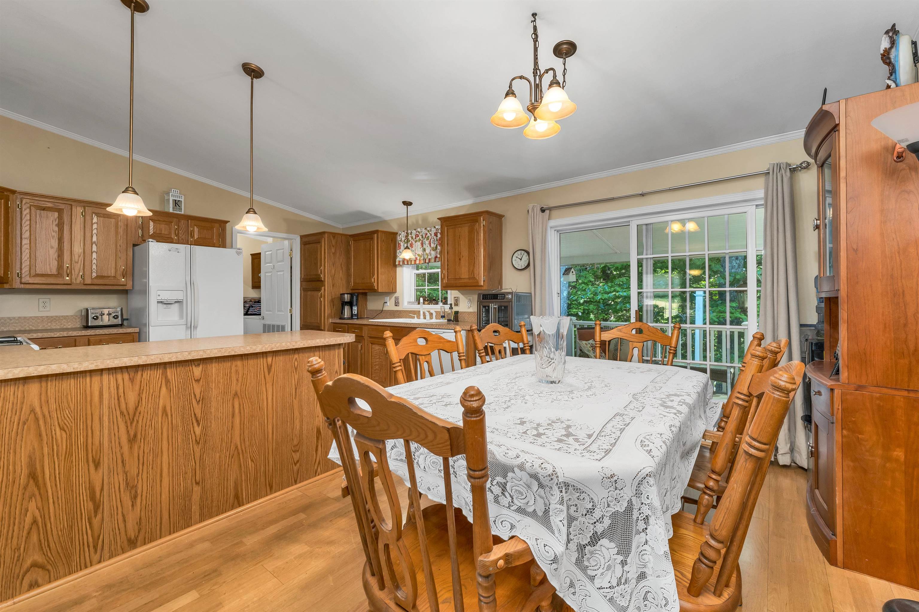 MLS #5060238 image #21