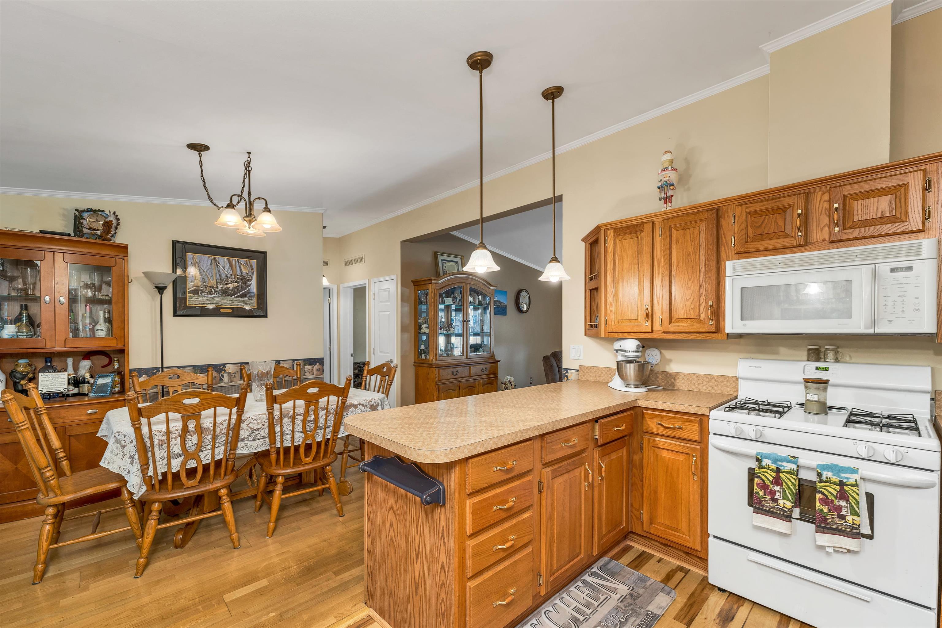 MLS #5060238 image #22