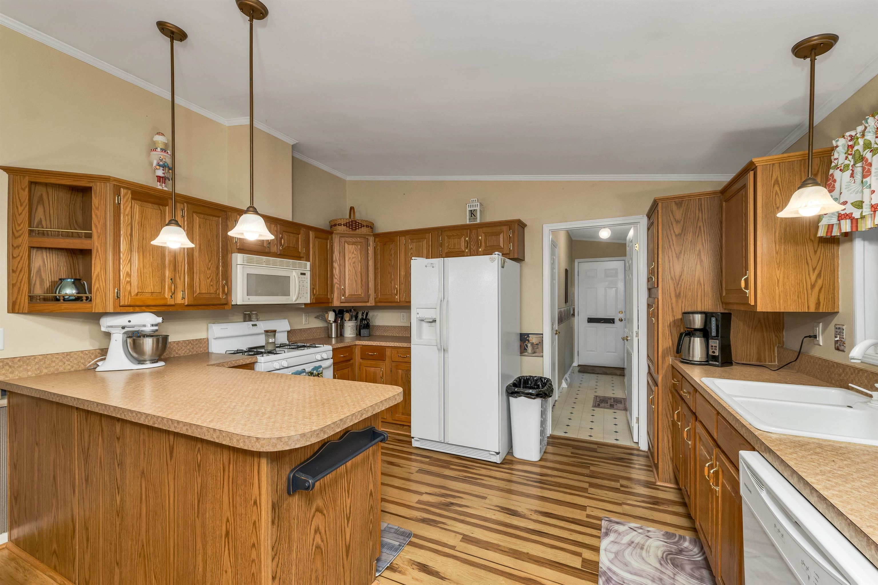 MLS #5060238 image #23