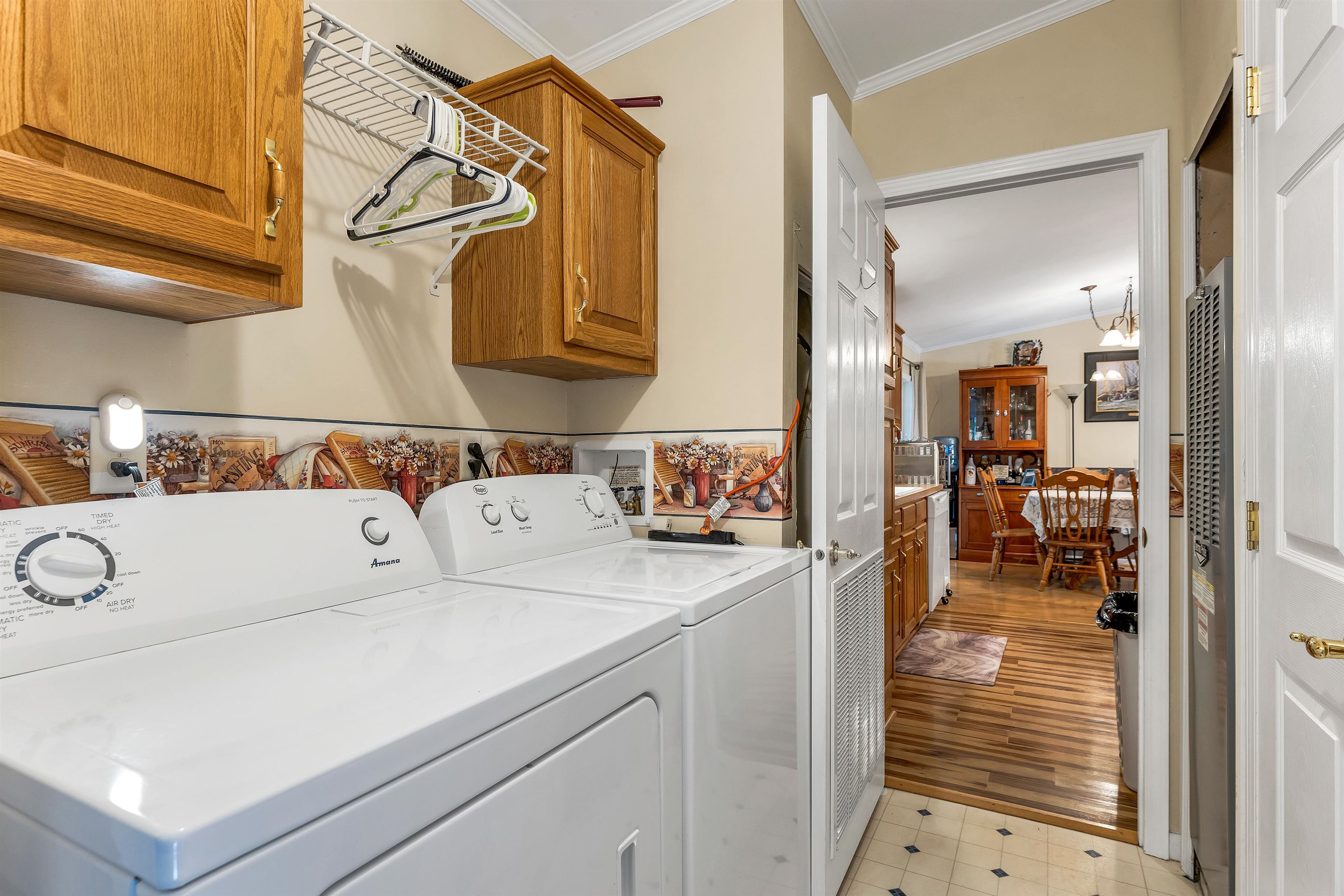 MLS #5060238 image #24