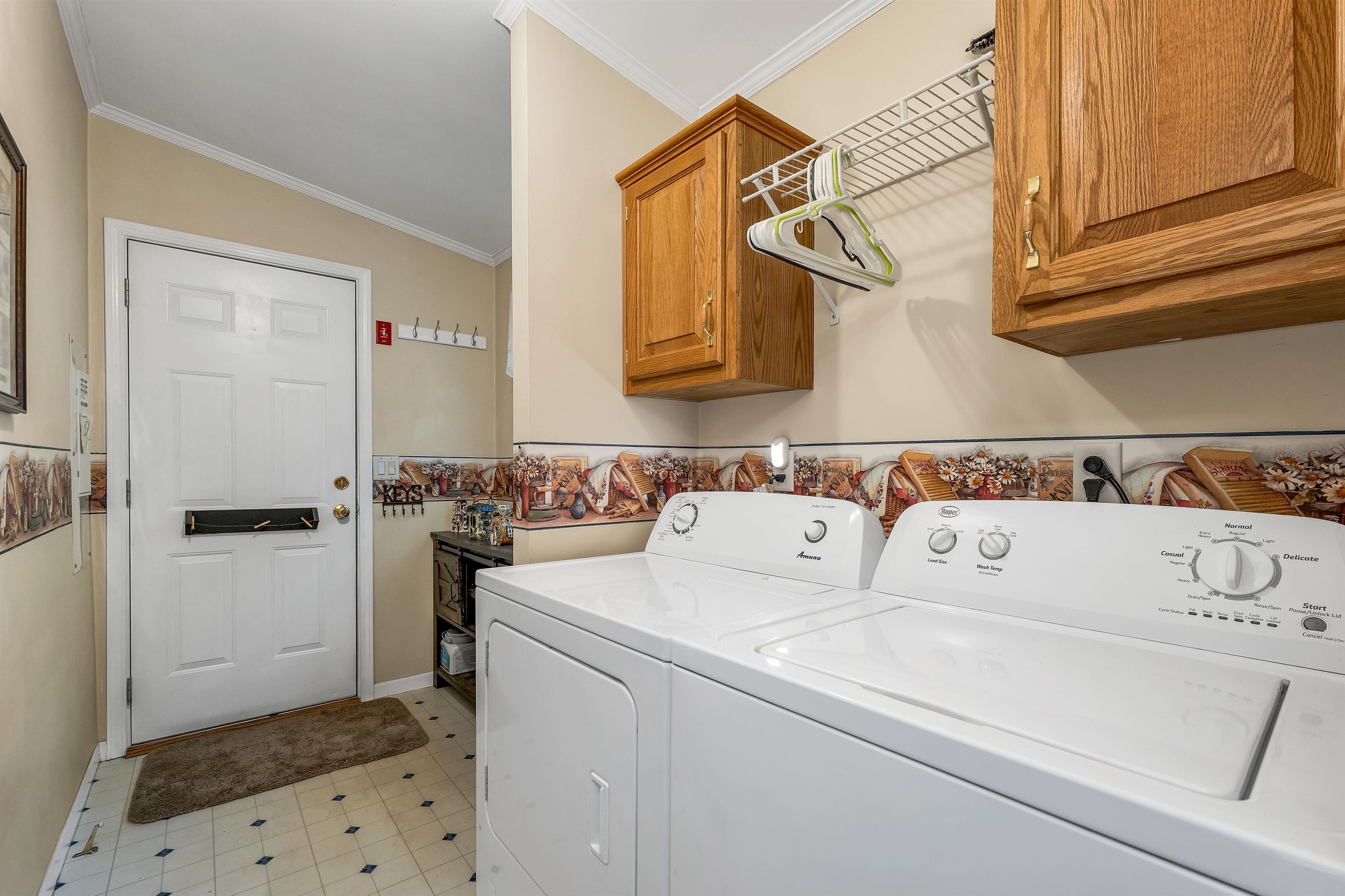 MLS #5060238 image #25