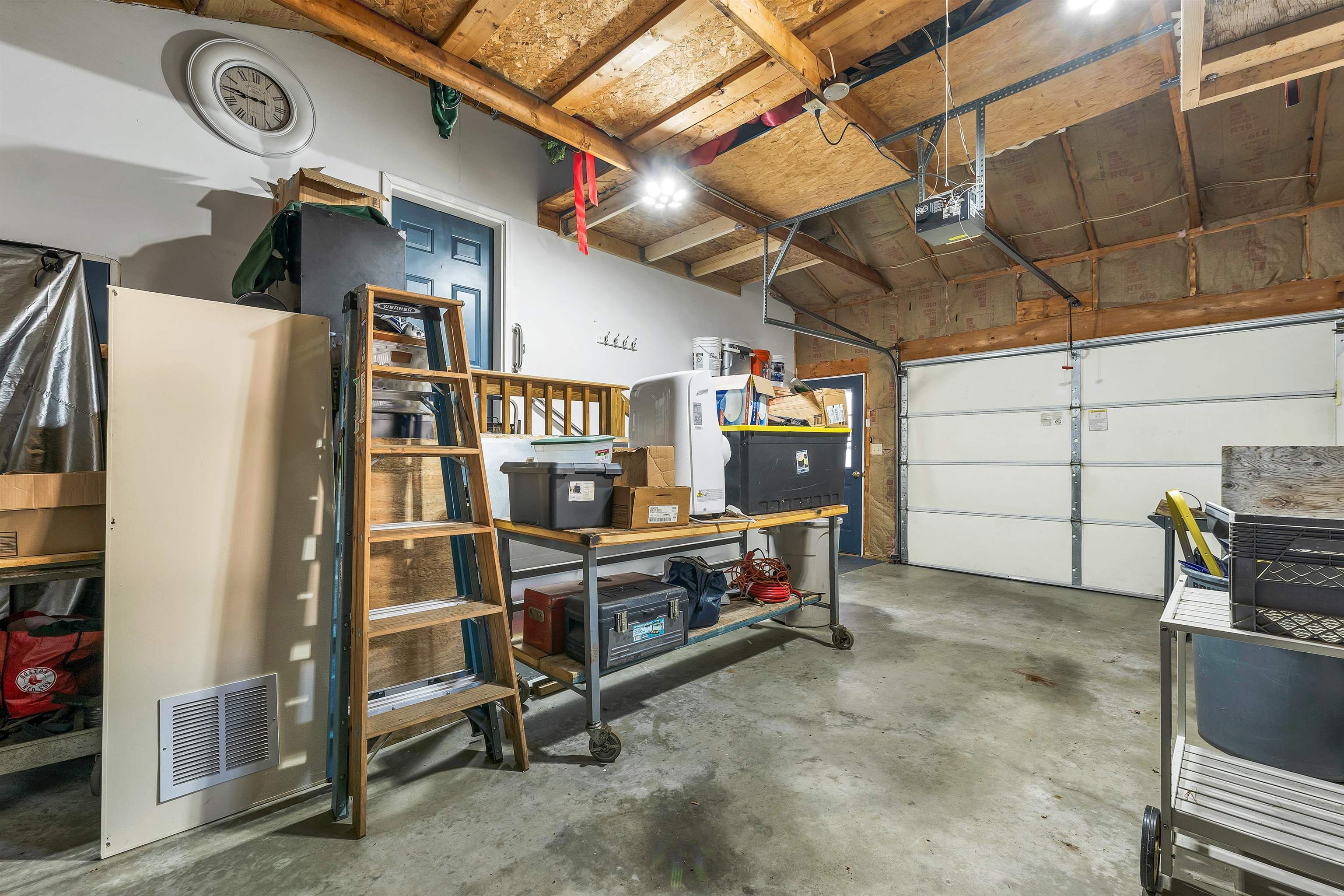 MLS #5060238 image #26