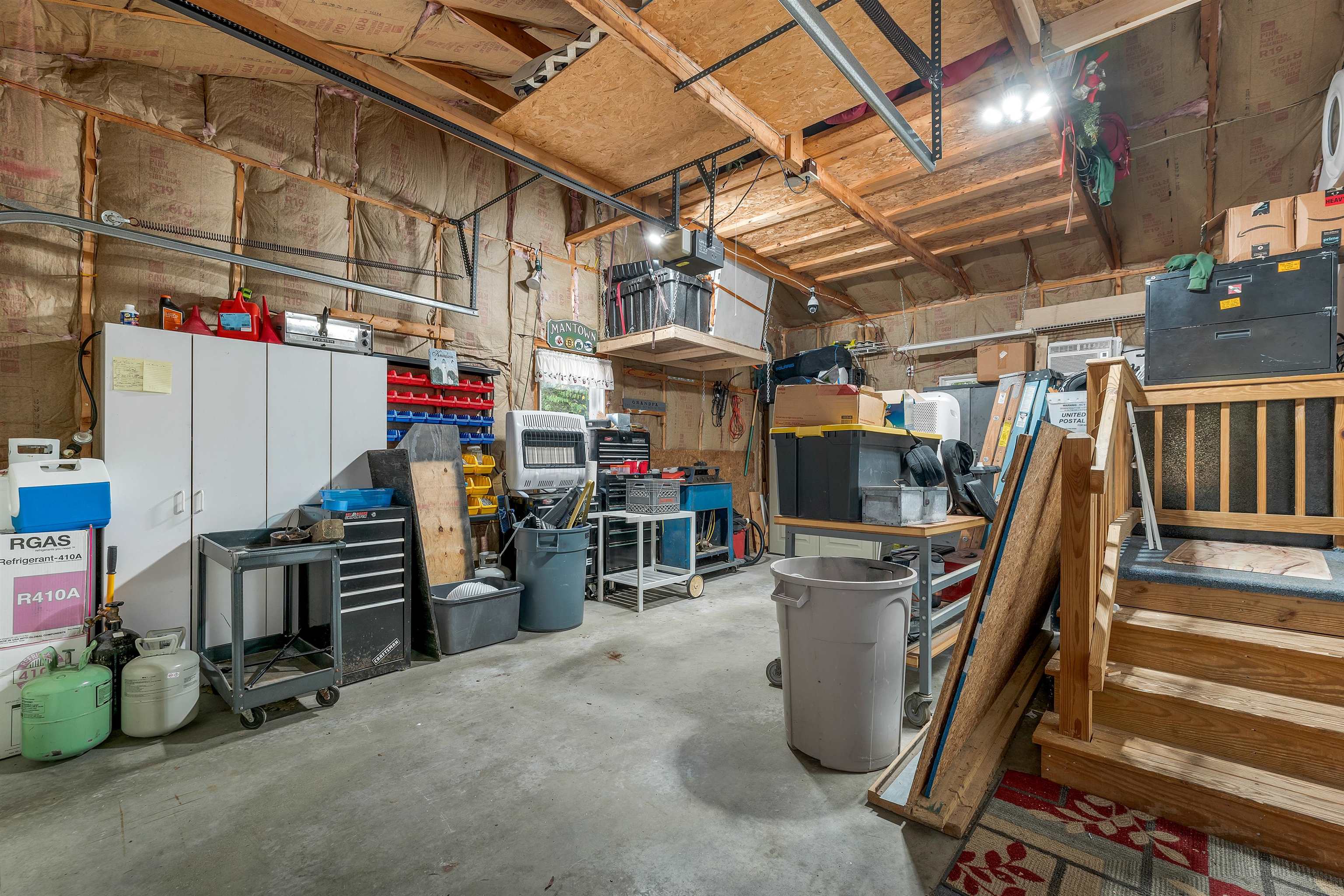 MLS #5060238 image #27