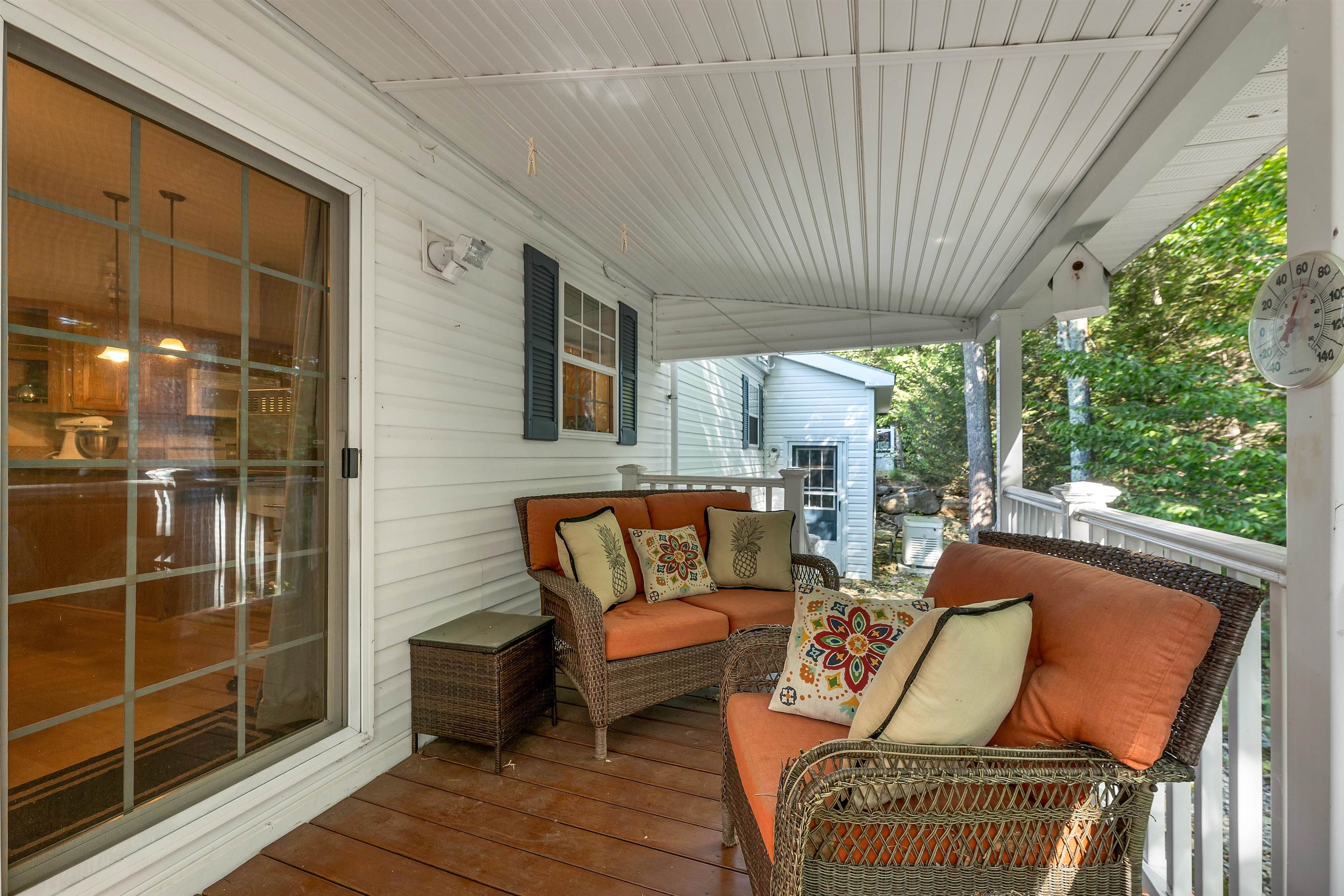 MLS #5060238 image #28