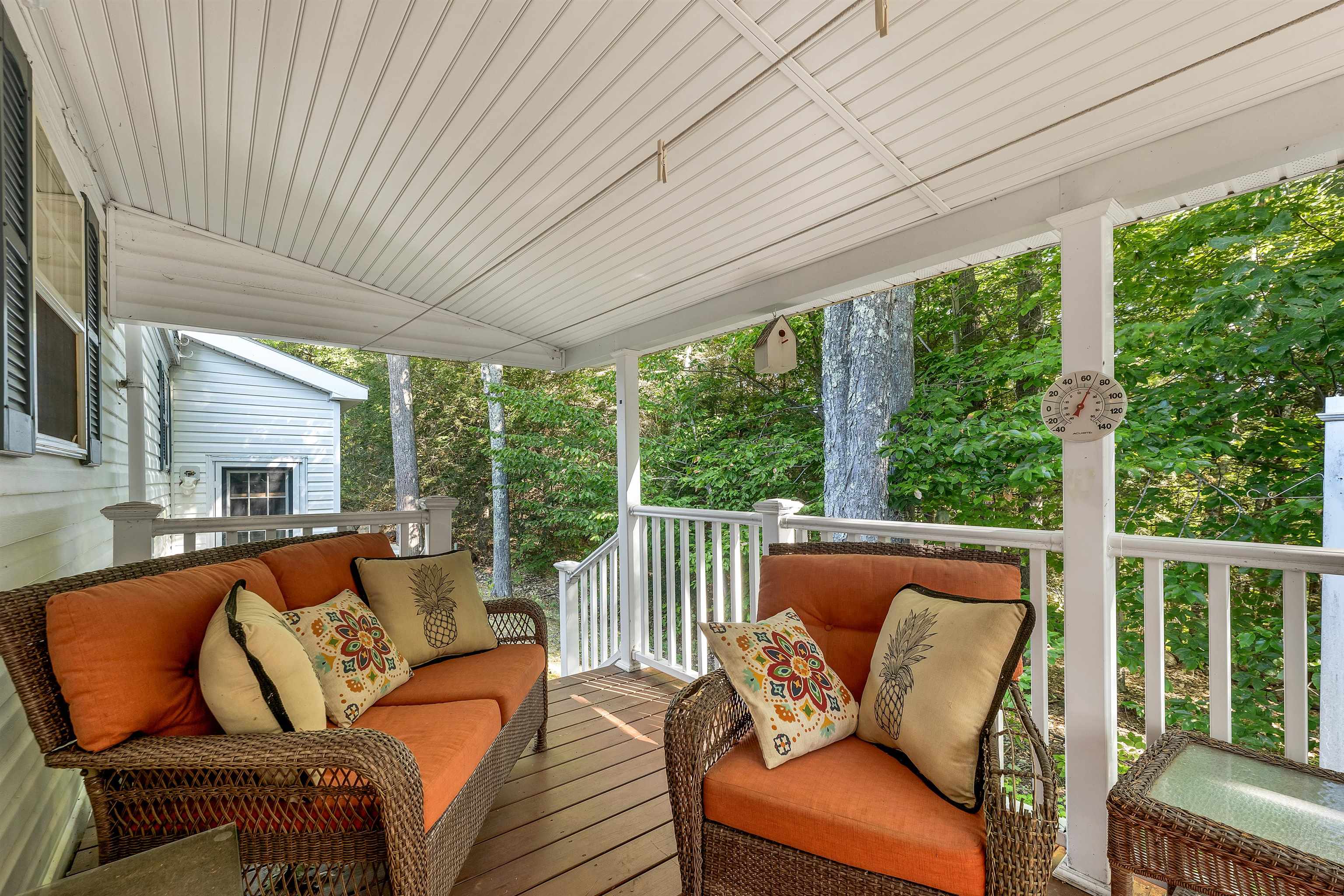 MLS #5060238 image #29